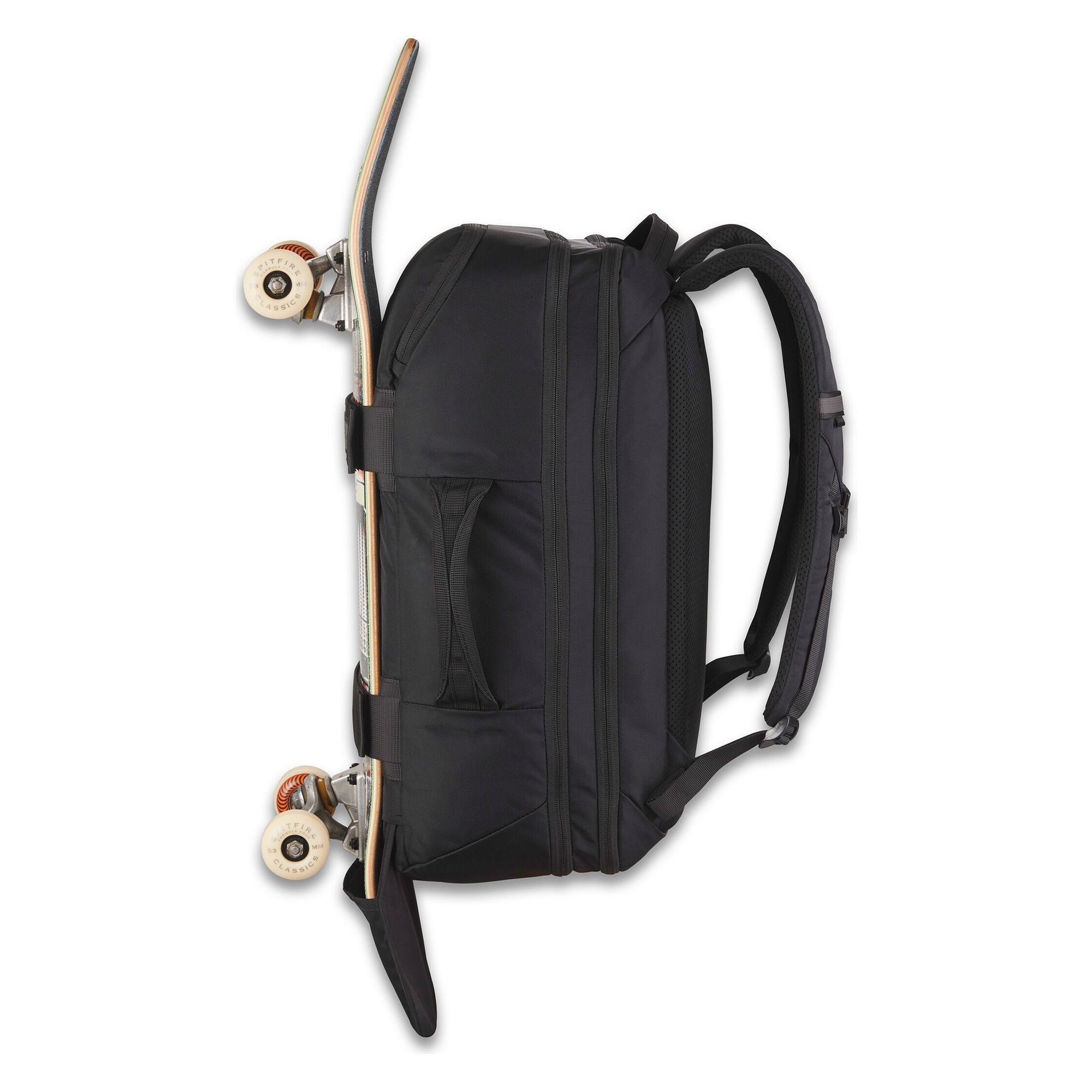 Dakine Rucksack Mission, Polyester
