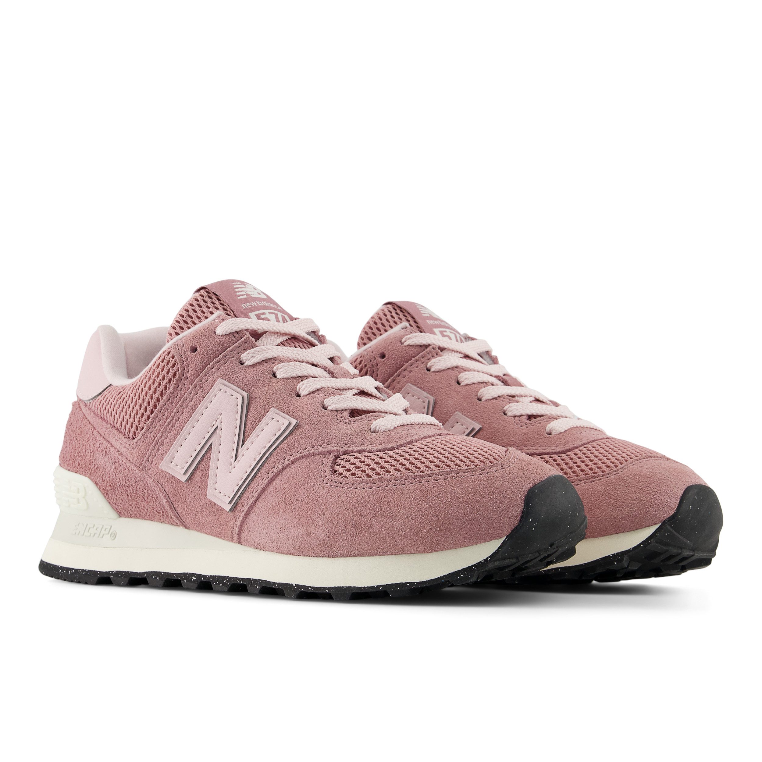 New Balance 574 Sneaker günstig online kaufen