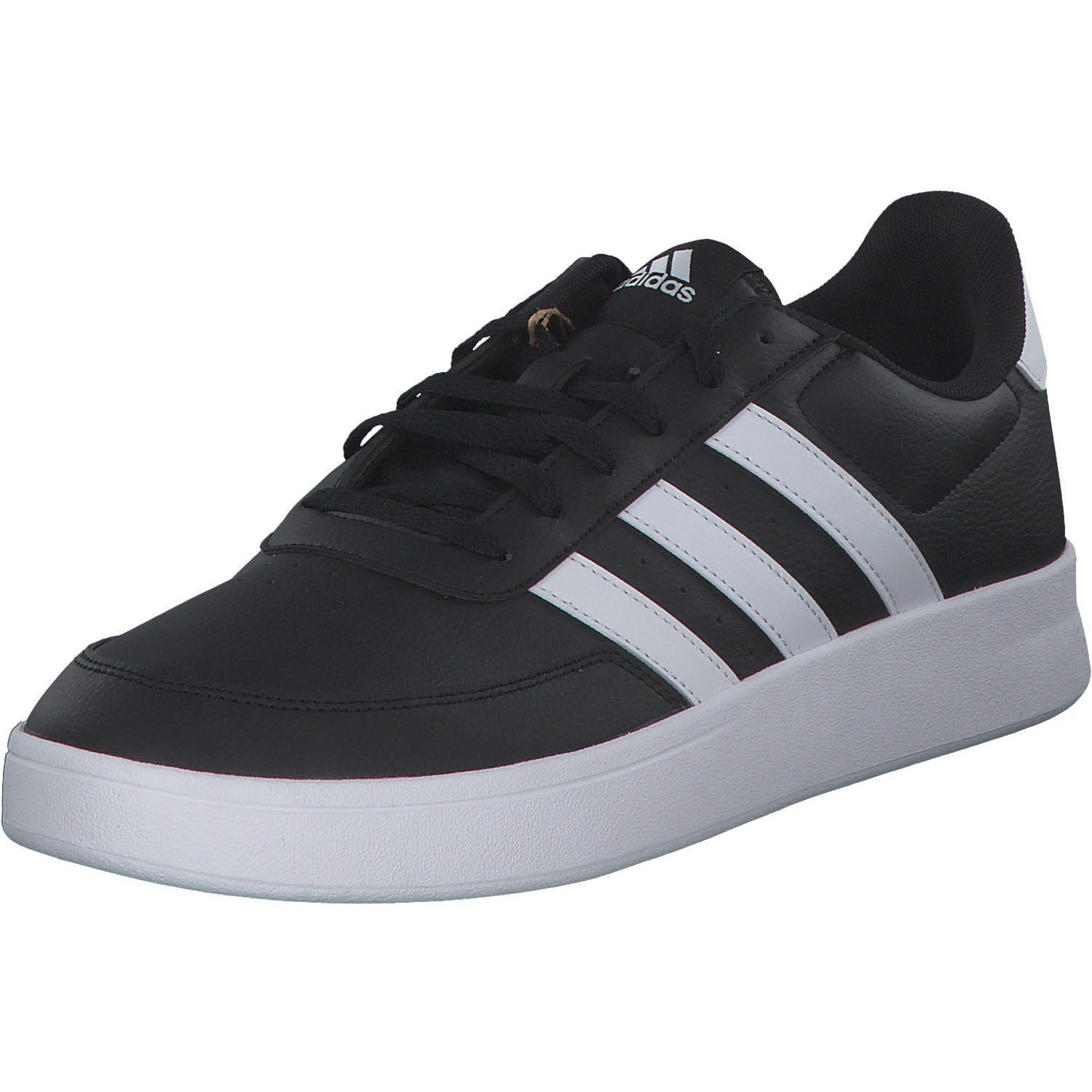 adidas Originals Adidas Breaknet 2.0 M Sneaker günstig online kaufen