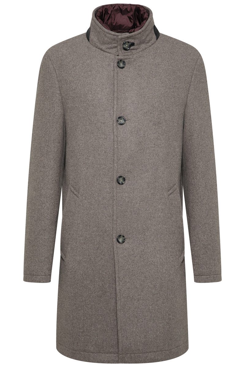 Digel Wollmantel Delray günstig online kaufen