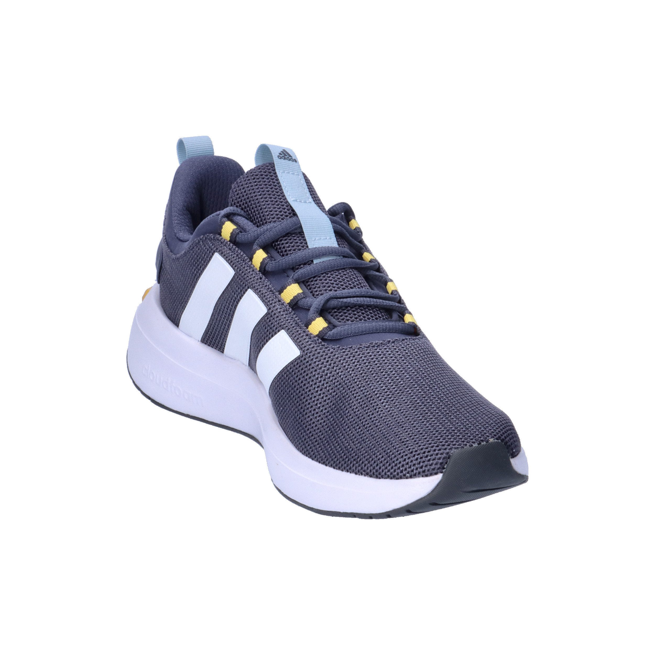 adidas Performance adidas Herren Sneaker Racer günstig online kaufen