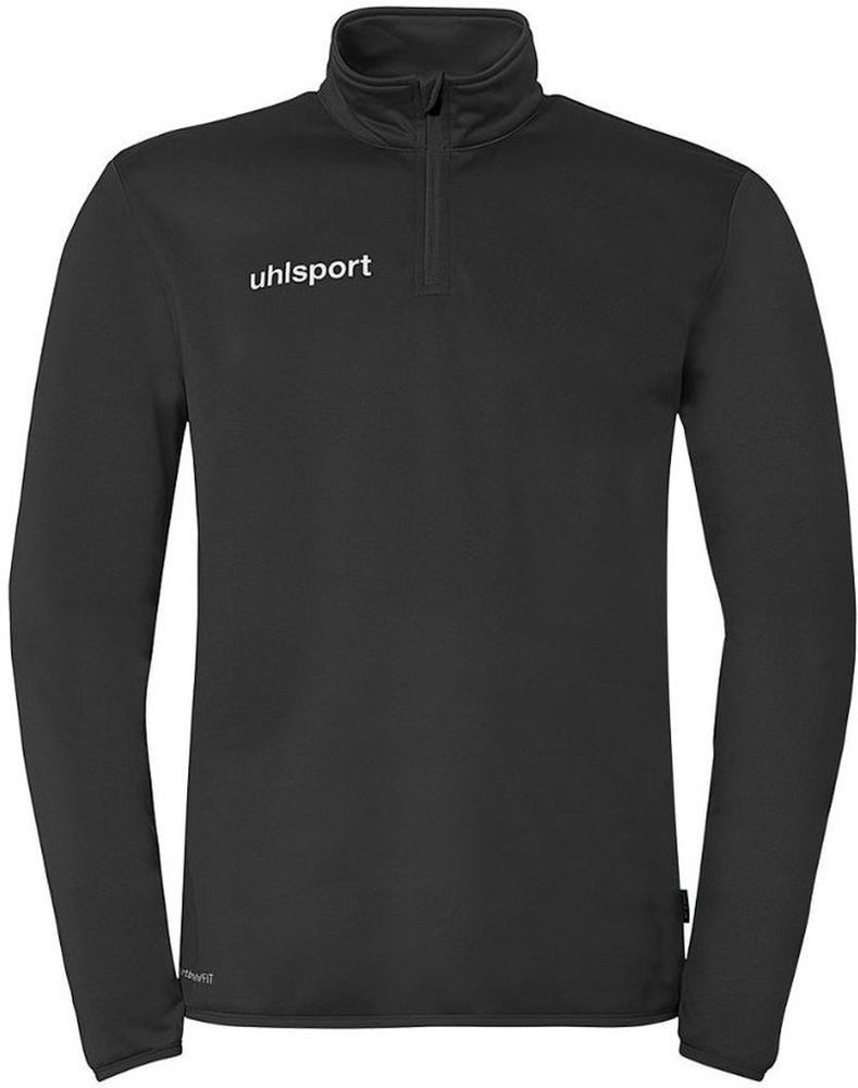 Trainingspullover 1/4 ZIP TOP Essential Kids