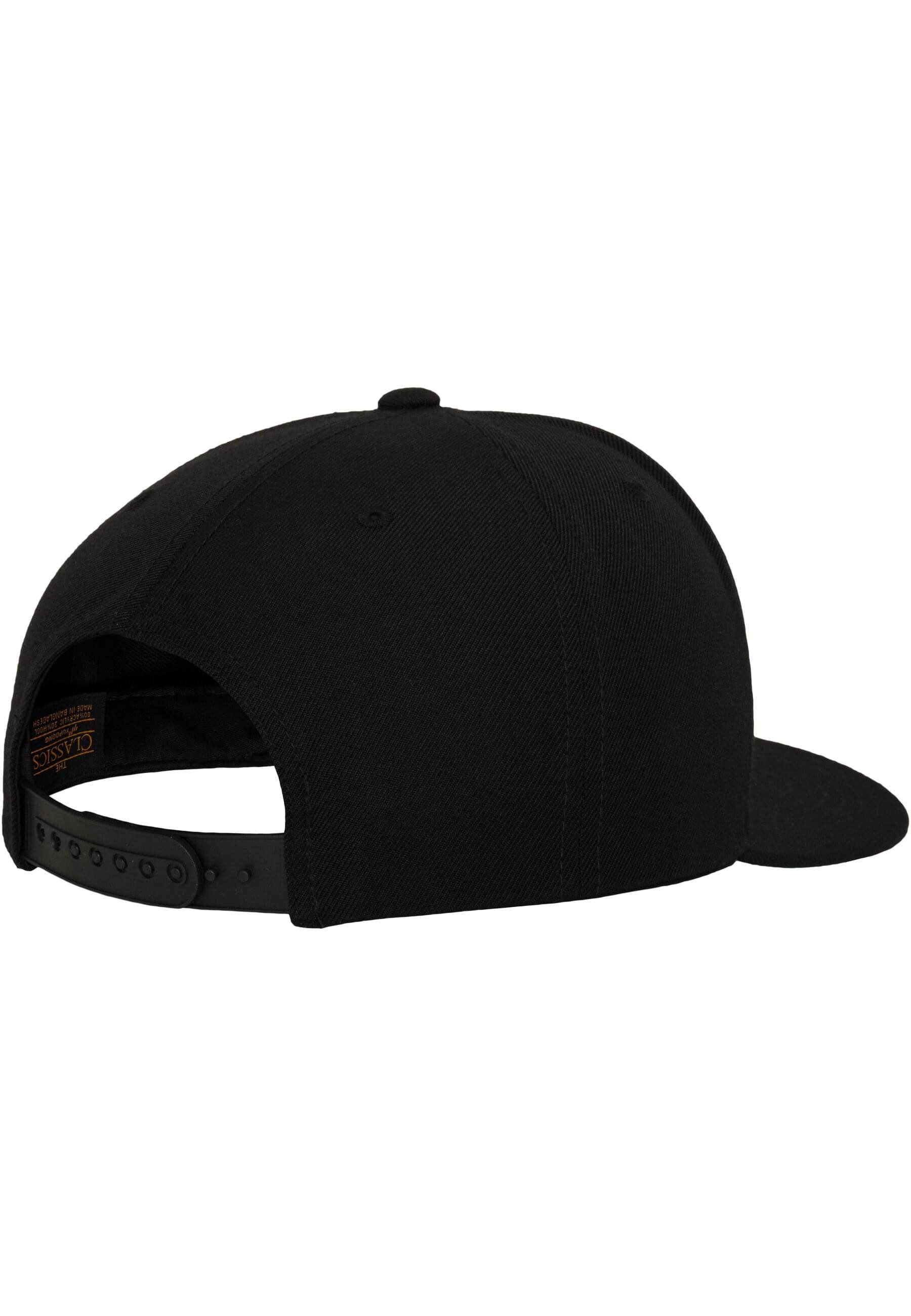 Flexfit Flex Cap Flexfit Unisex Classic Snapback
