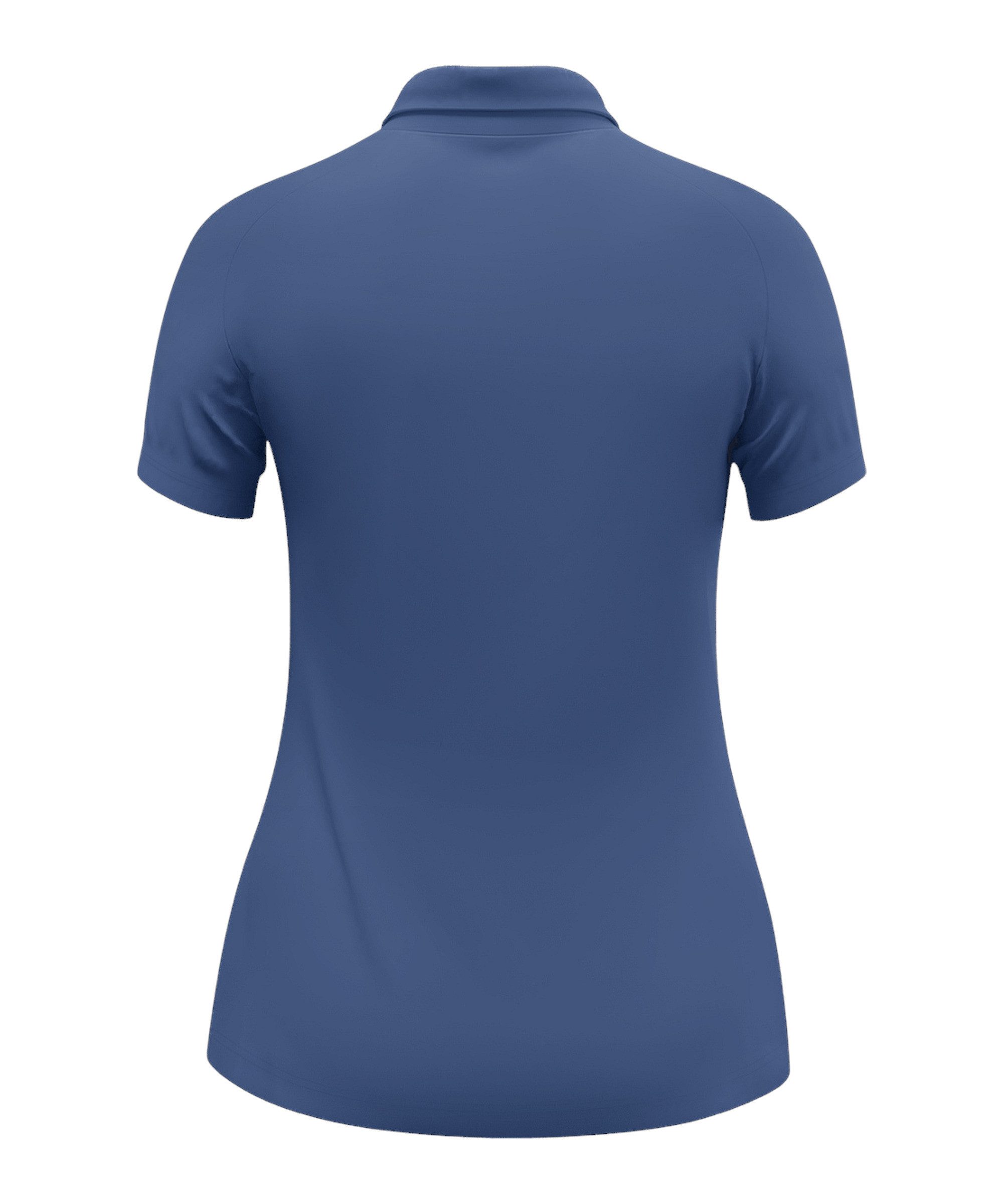 Jako Poloshirt Uni Polo Damen (1-tlg) default