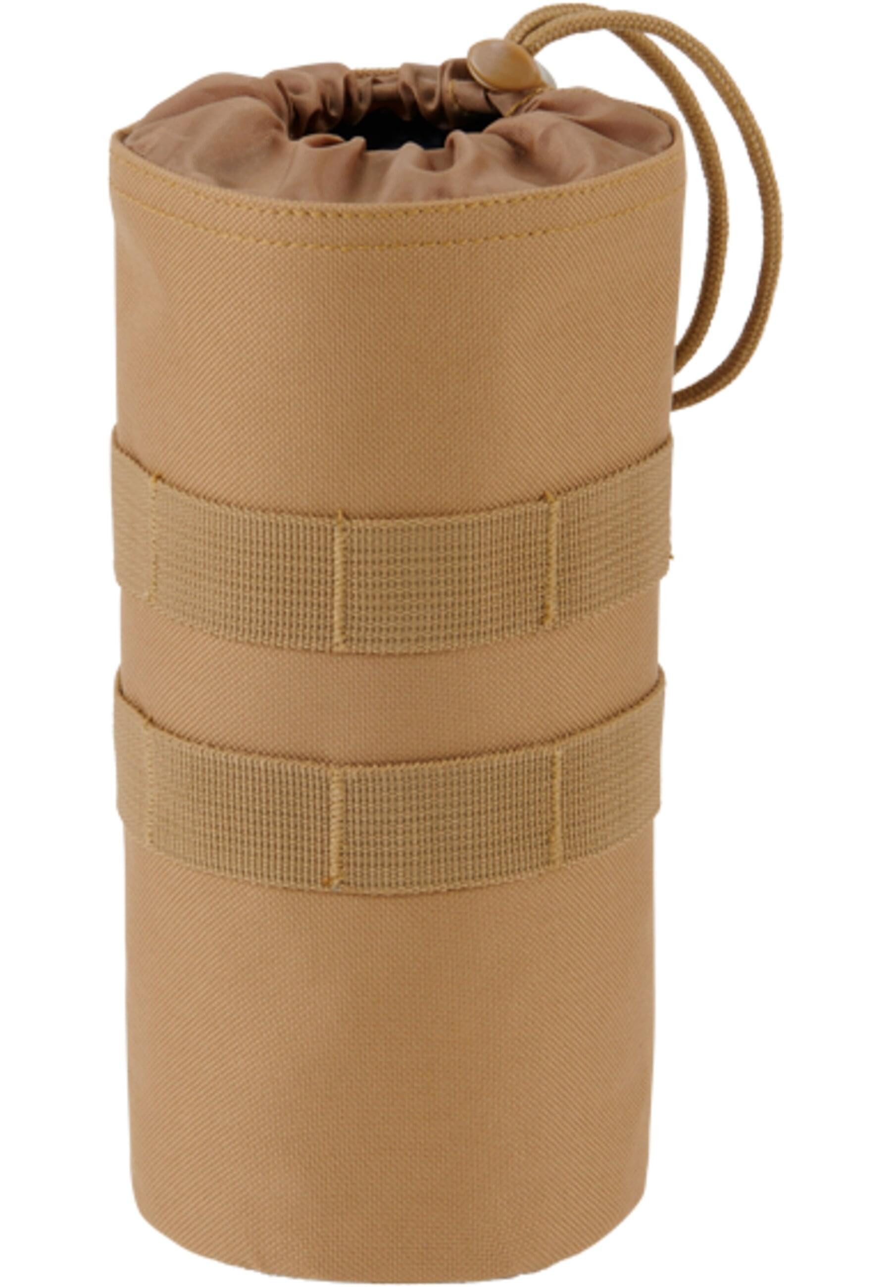 Brandit Schmuckset Brandit Unisex Bottle Holder (1-tlg)