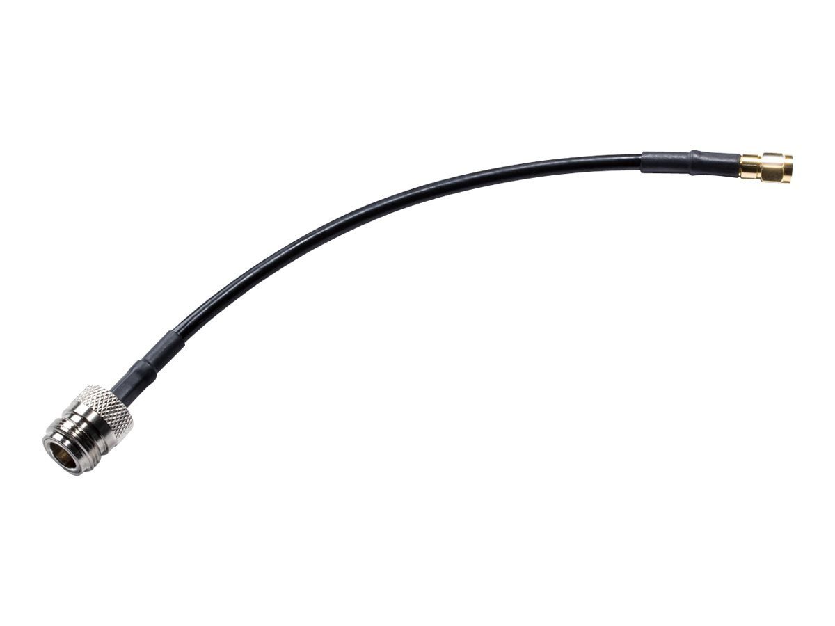 LANCOM AirLancer AN-RPSMA-NJ Netzwerk-Adapter