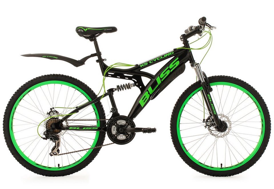 Fahrrad 26 Zoll Orange Fahrrad 26 Zoll Orange