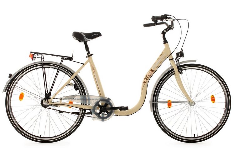 fahrrad 28 zoll was bedeutet das