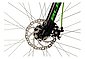 KS Cycling Mountainbike »Bliss«, 21 Gang Shimano Tourney Schaltwerk, Kettenschaltung, Bild 9