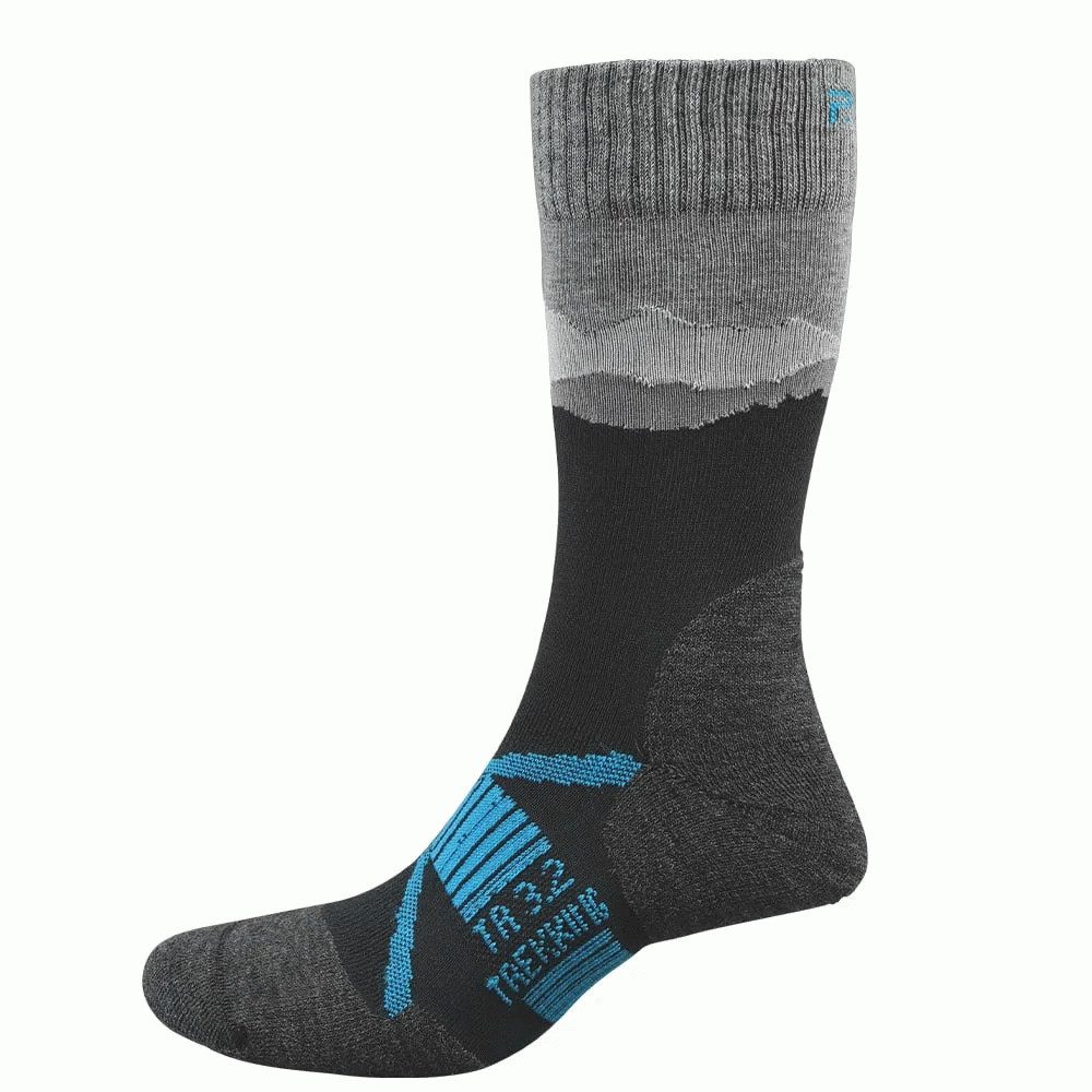 P.A.C. Wandersocken TR 3.2 Trekking Merino Light Women