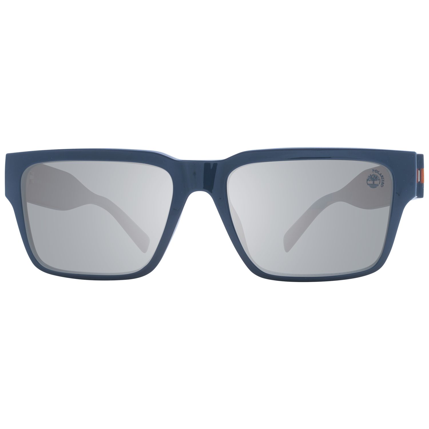 Timberland Sonnenbrille TB9336-H 5620R