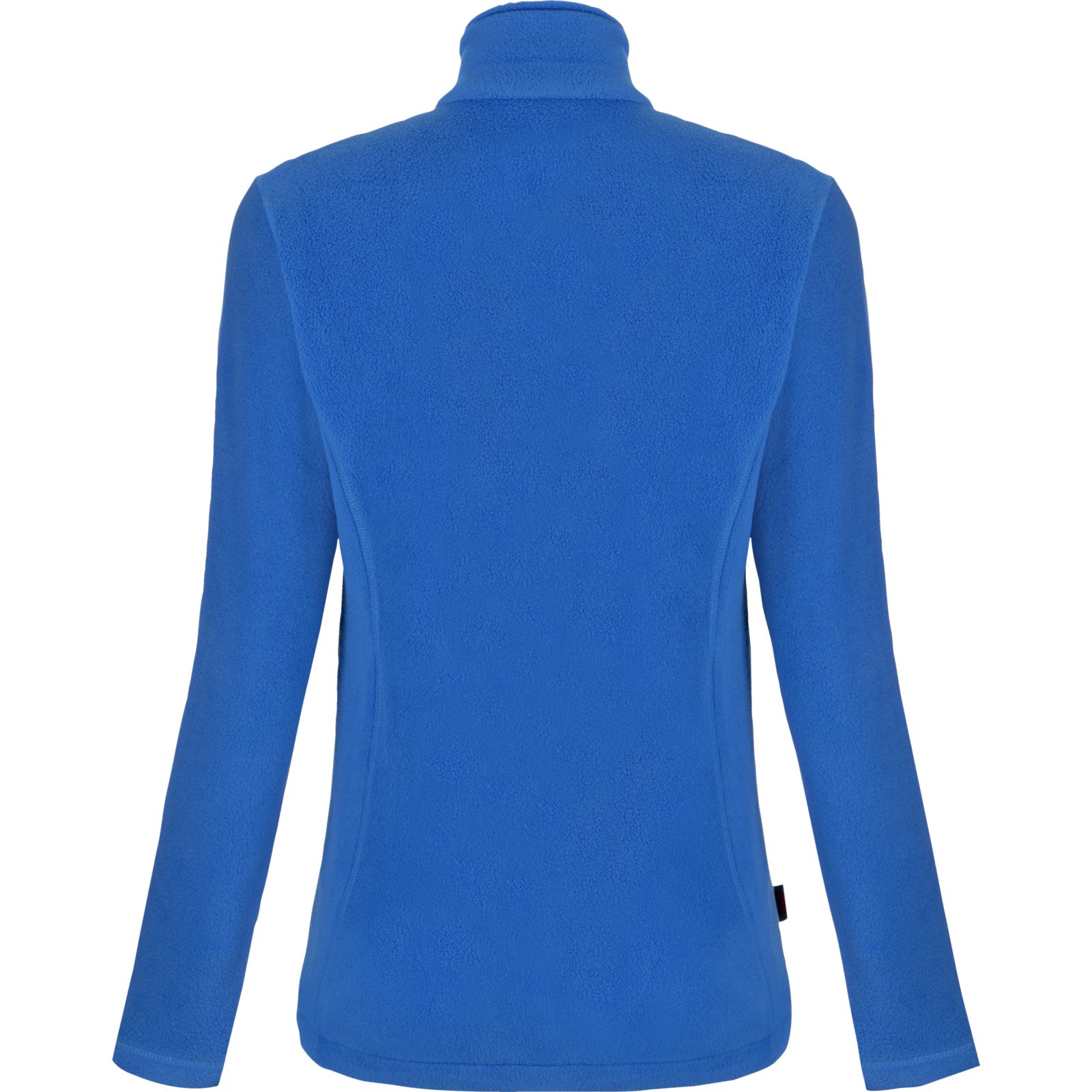 Würth MODYF Fleecejacke Job+ komfortable Fleecejacke günstig online kaufen