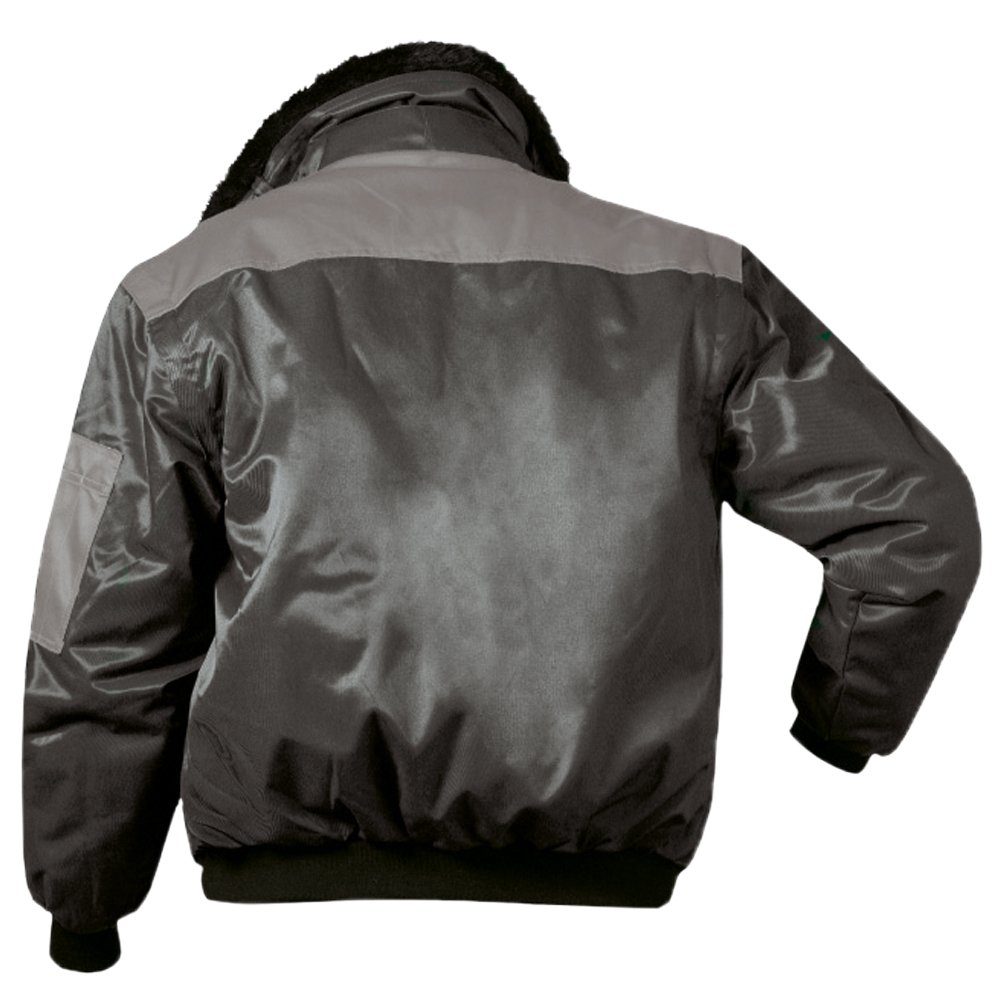 Norway Pilotenjacke Pilotenjacke Pilotjacke Arbeitsjacke Malerjacke günstig online kaufen