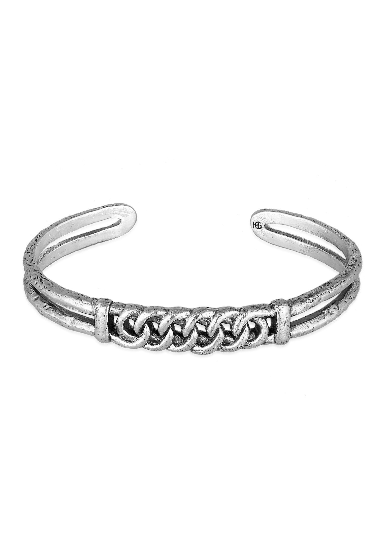 HAZE & GLORY Armreif Armreif - günstig online kaufen