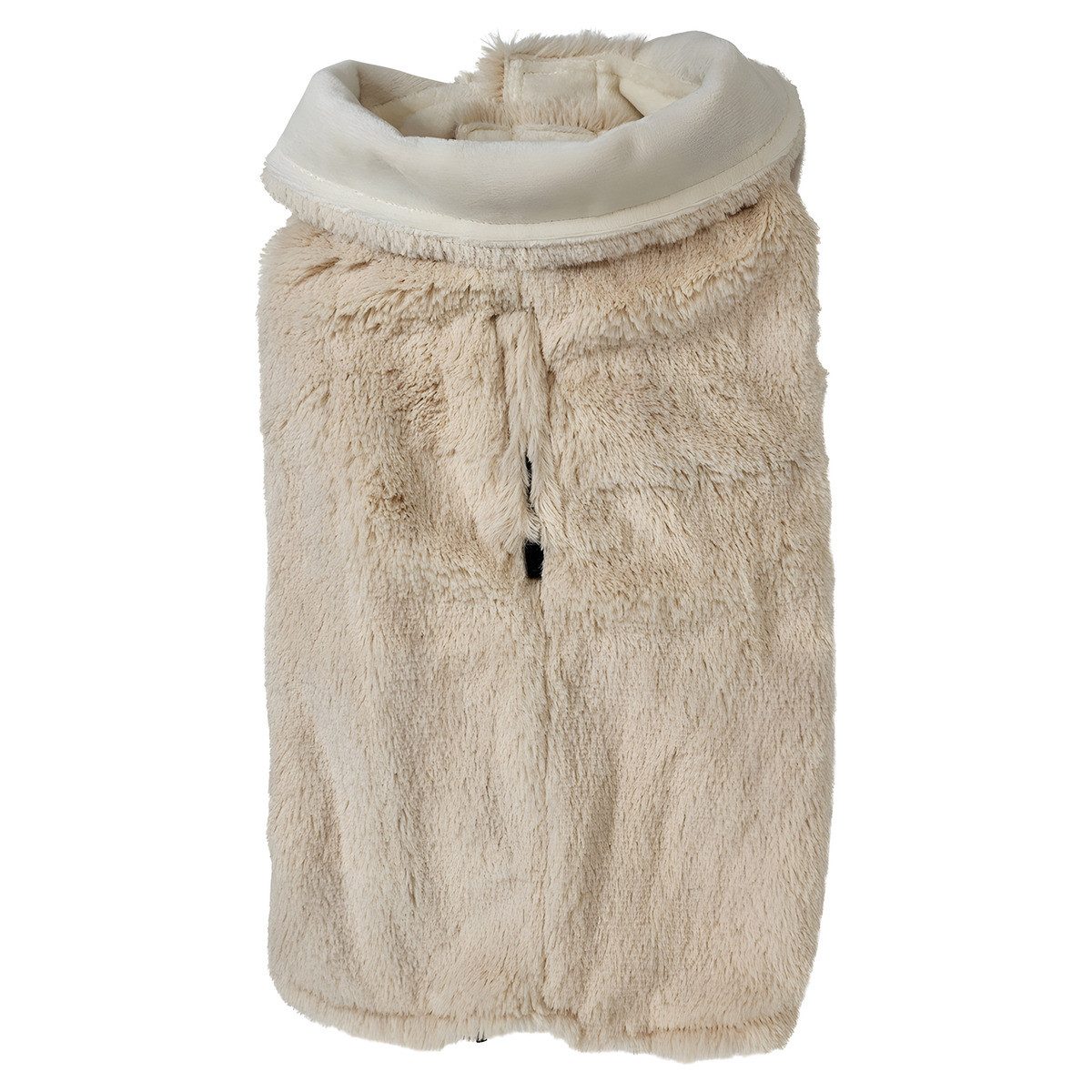 Nobby Hundepullover Hundepullover Kupa creme