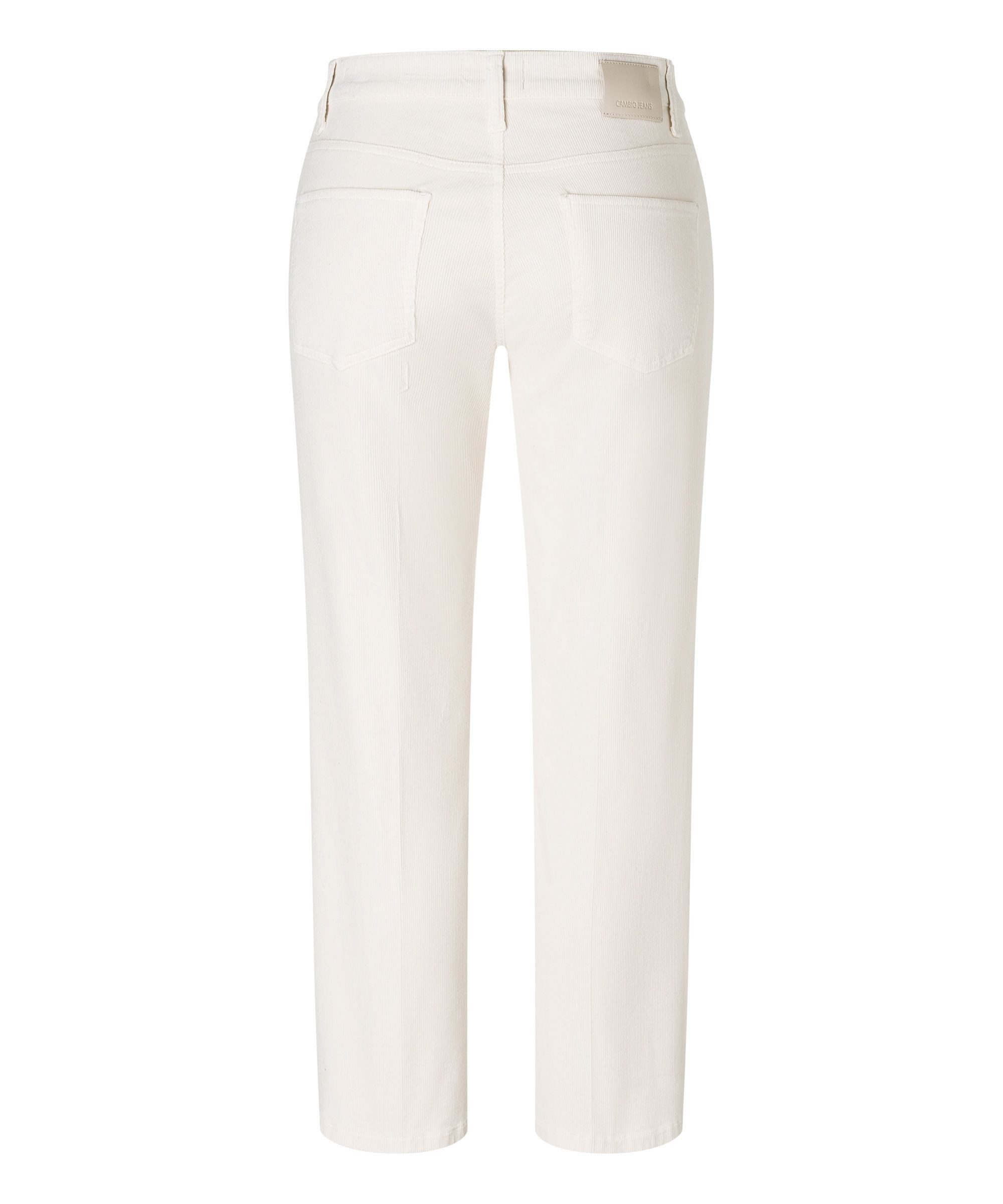 Cambio Stoffhose günstig online kaufen