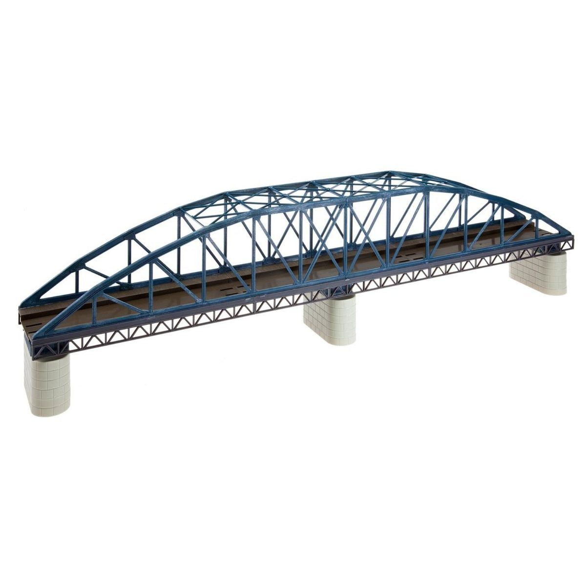 Faller Modelleisenbahn-Brücke Faller 120482 Bogenbrücke HO