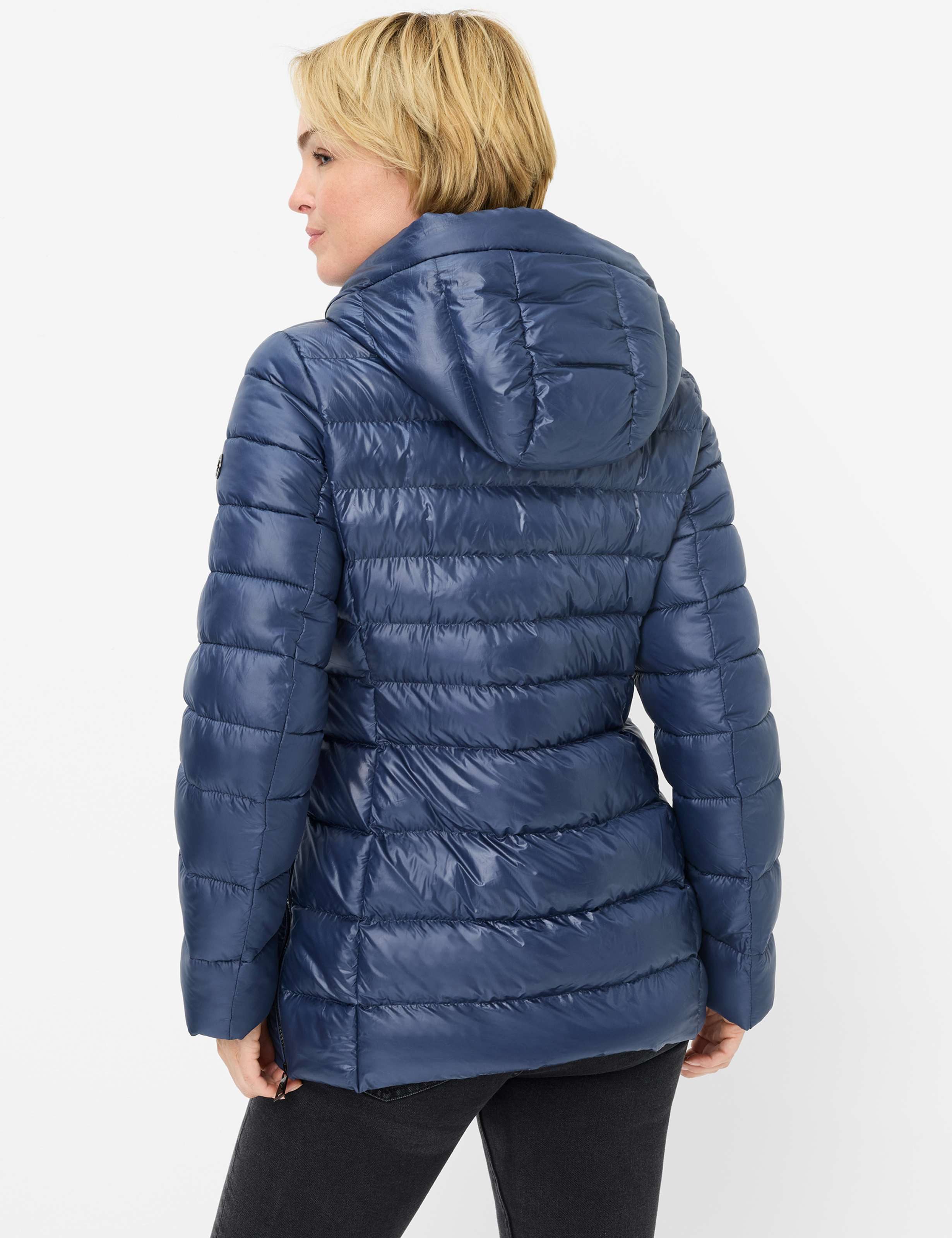 Fuchs Schmitt Outdoorjacke Style Steppjacke Wien günstig online kaufen