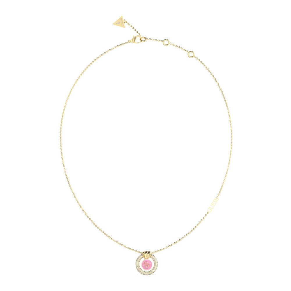 Guess Kette ohne Anhänger... Guess Kette ohne Anhänger...