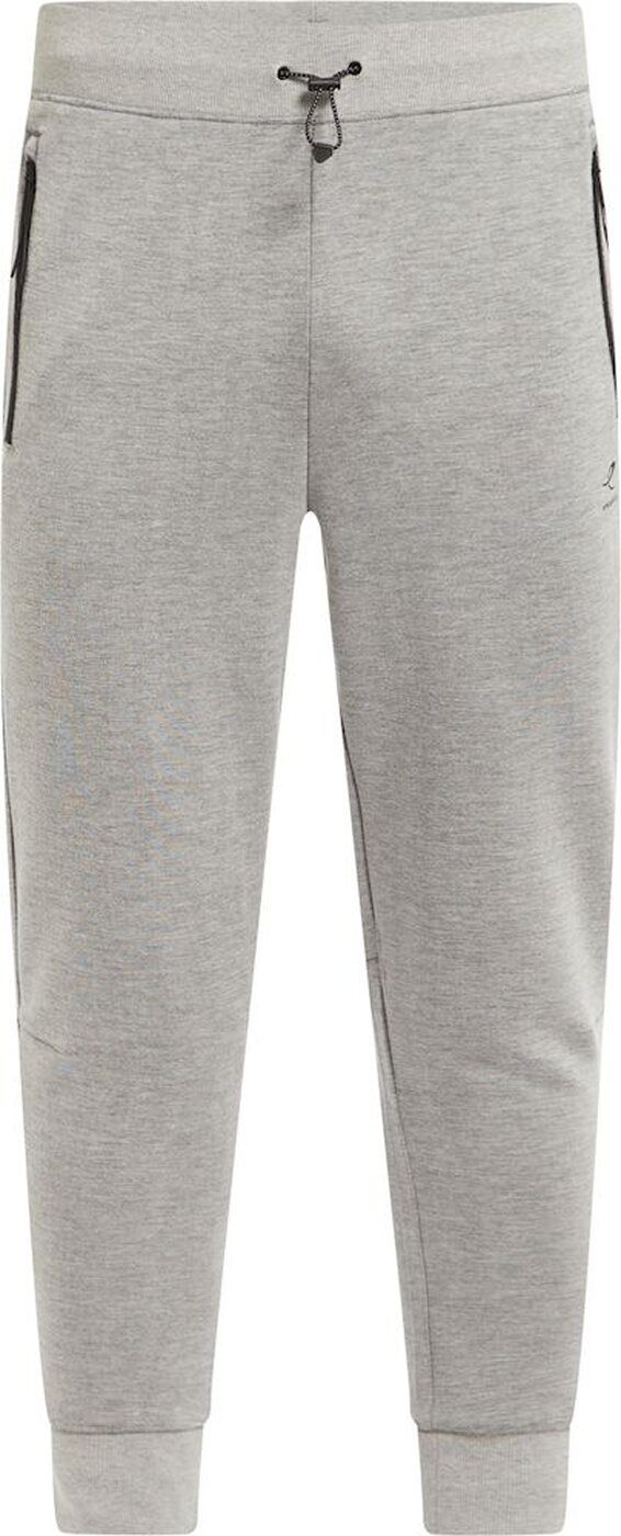 900 MELANGE/GREY DARK