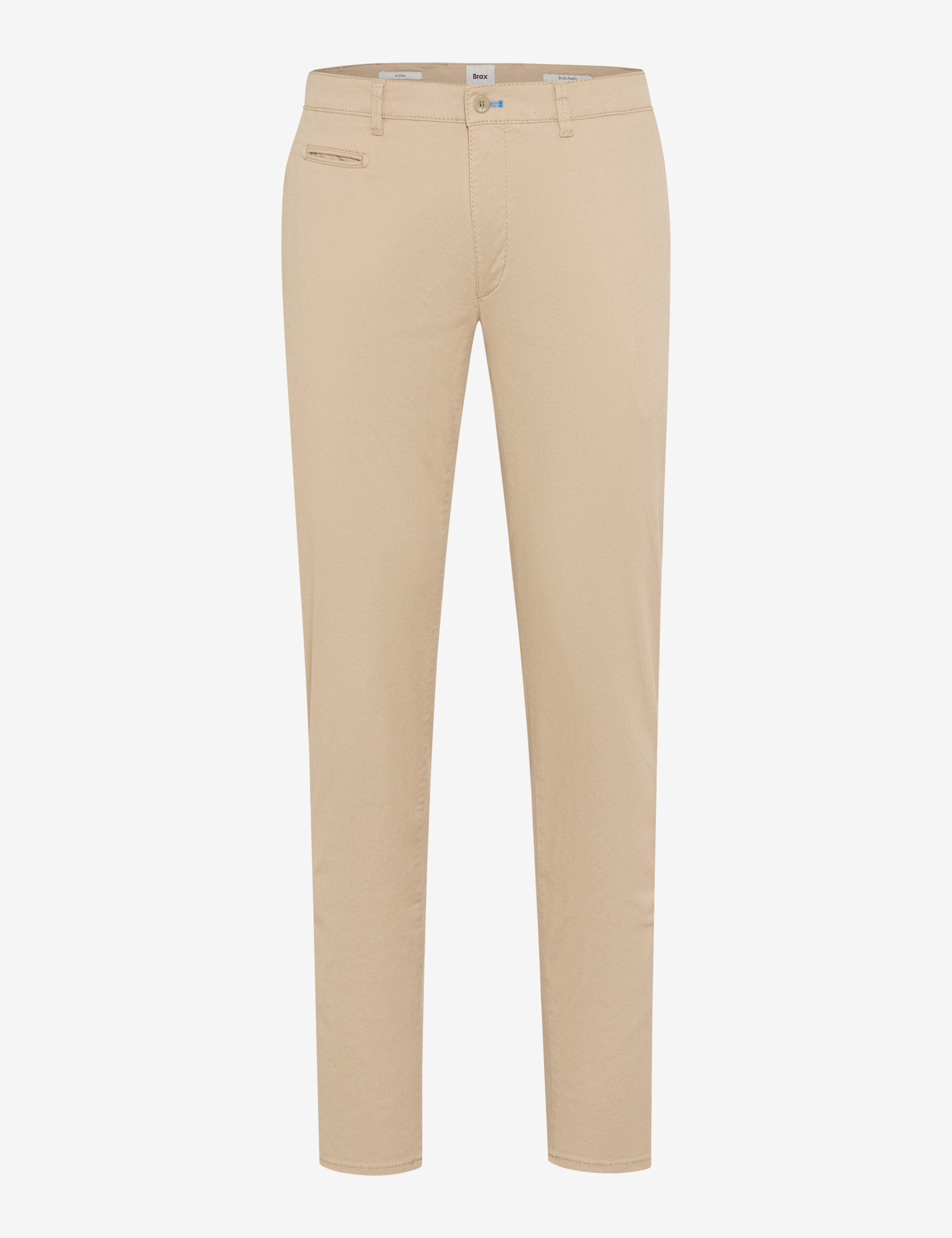 Bequeme Jeans