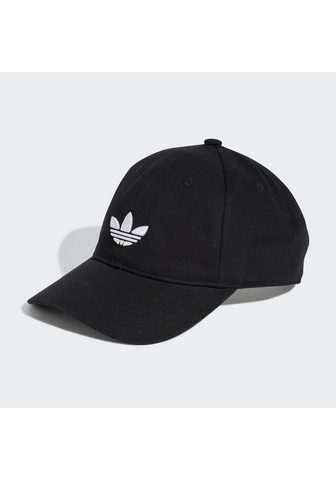  Adidas Originals Baseball Kepurė su sn...