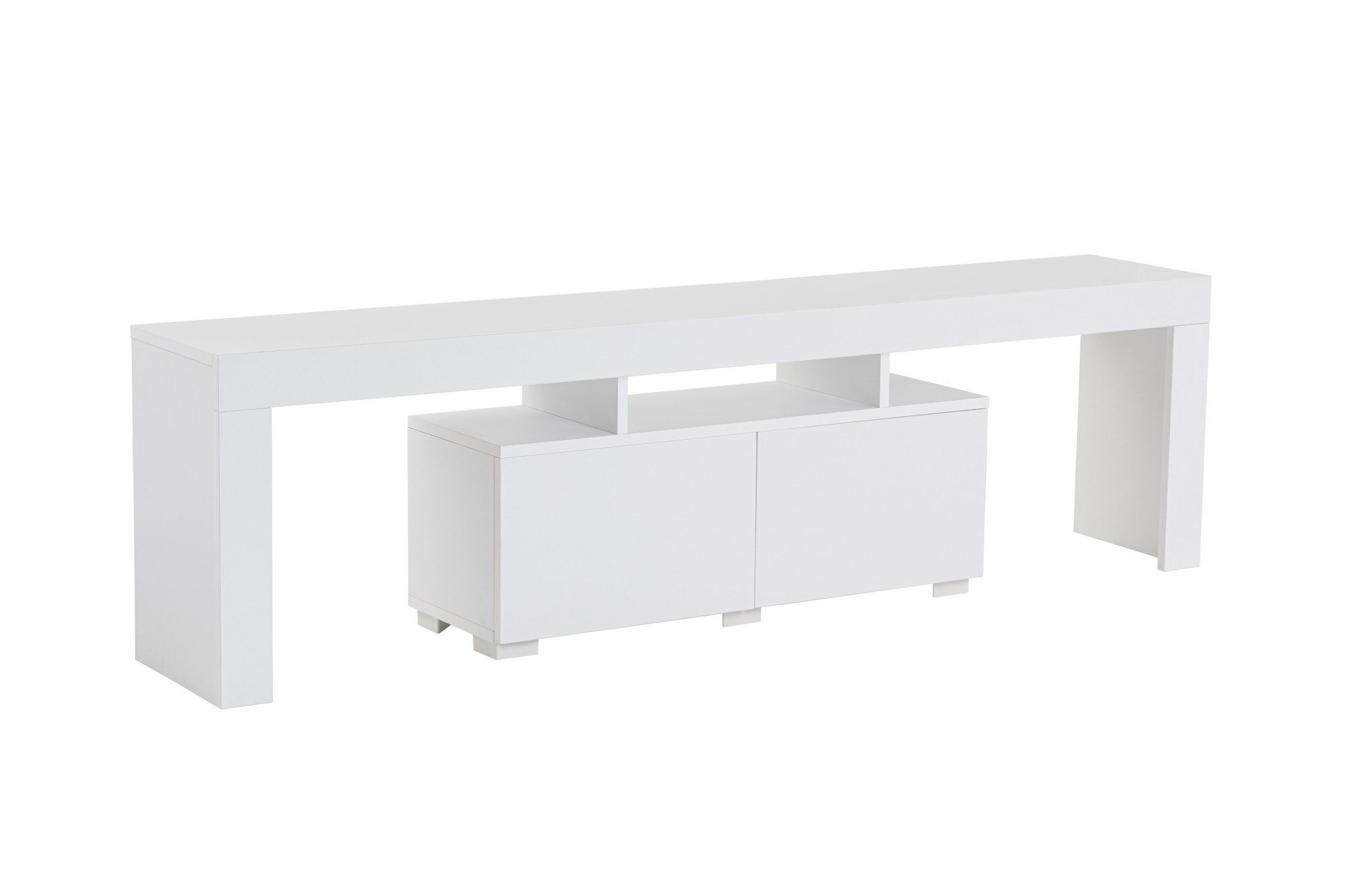 Skye Decor TV-Schrank 100% MELAMINE COATED günstig online kaufen