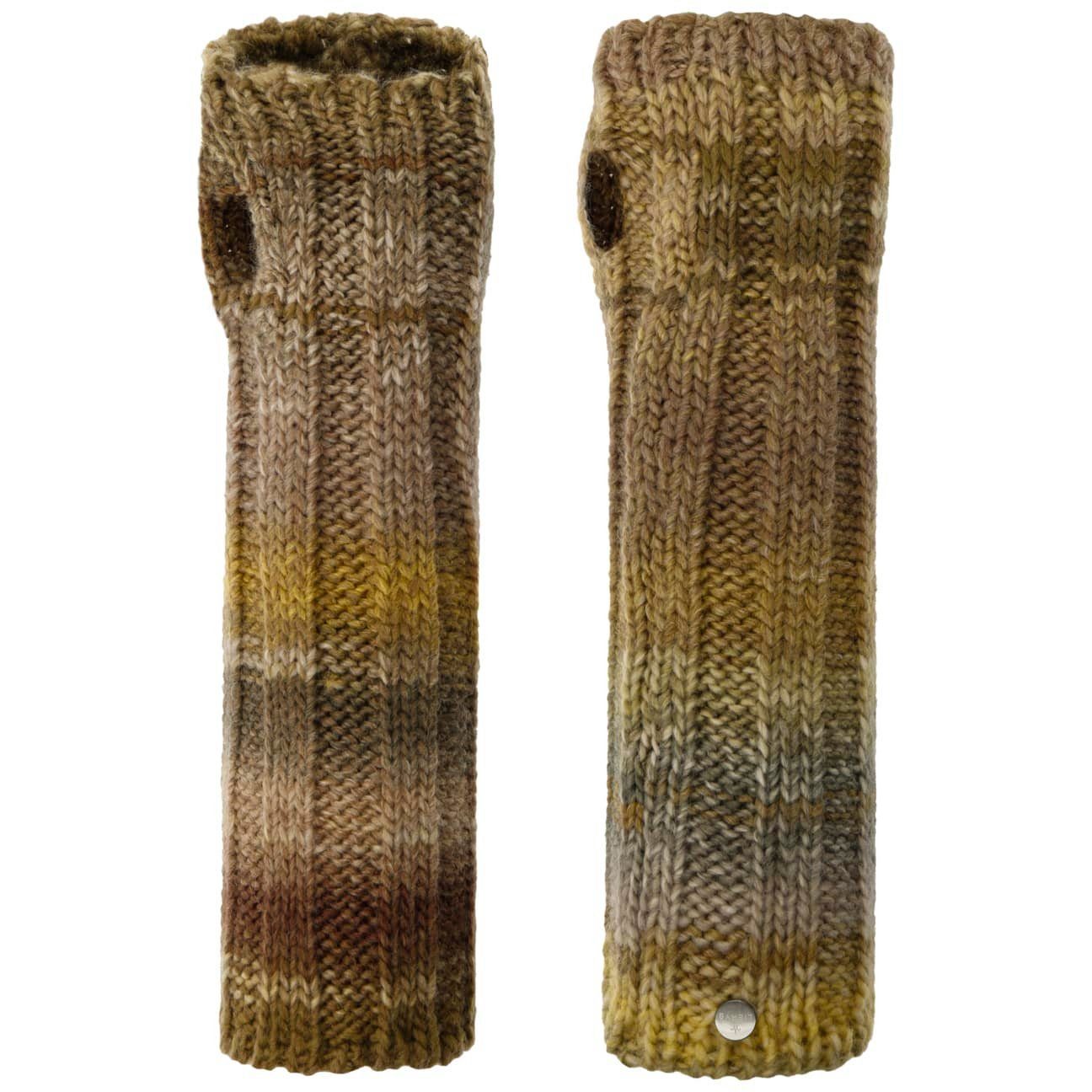 Lierys Armstulpen (1-St) Strickstulpen, Made in günstig online kaufen