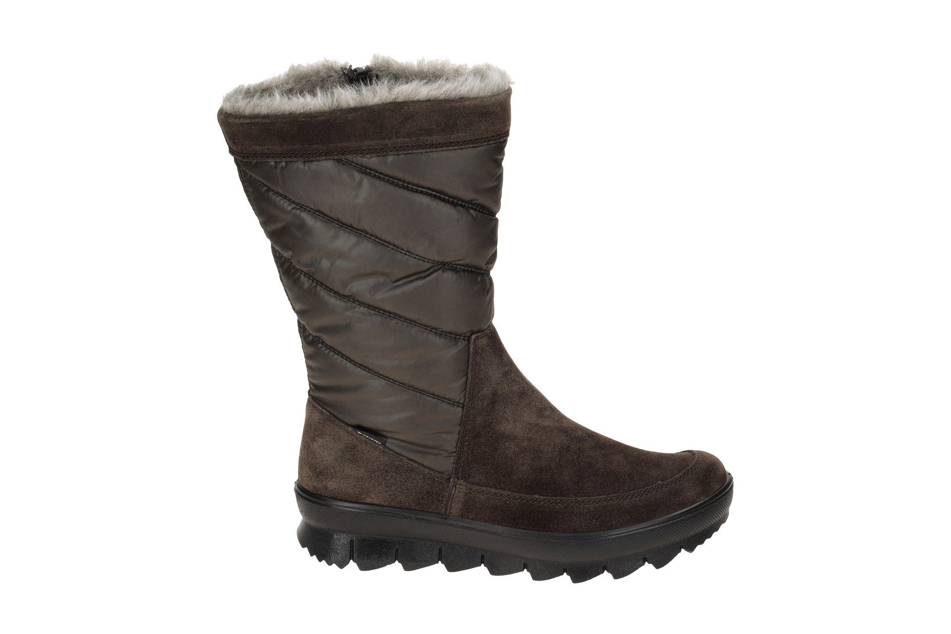 Legero 2-000295-2800 Stiefel günstig online kaufen