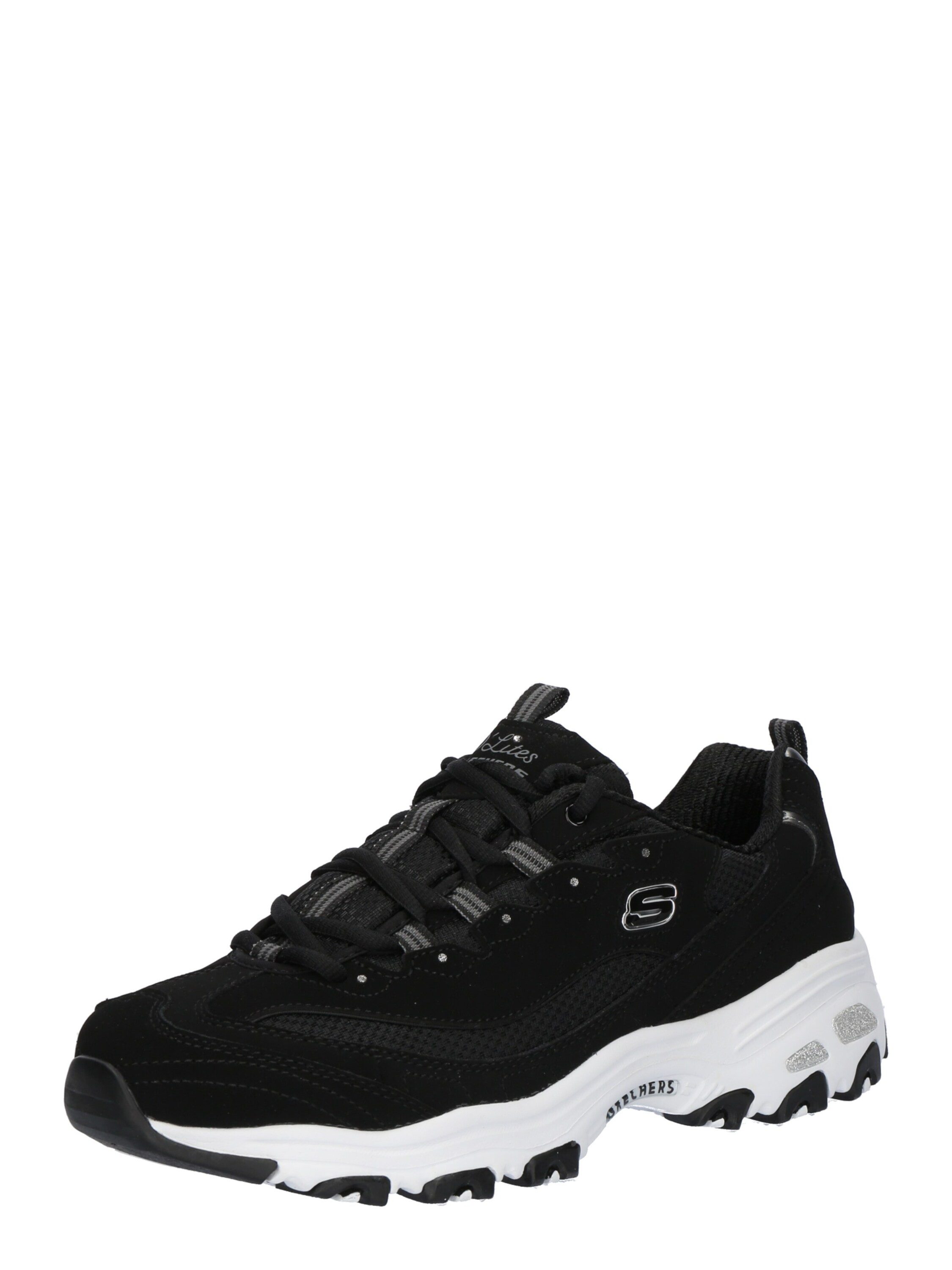 Skechers Biggest Fan Sneaker (1-tlg) günstig online kaufen