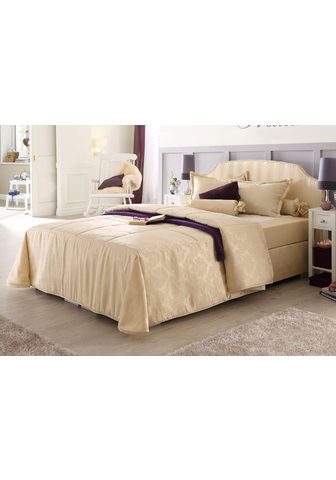 HOME AFFAIRE Кровать »Avalon«