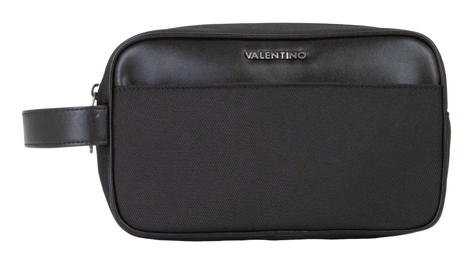Kosmetiktasche Soft Cosmetic Case