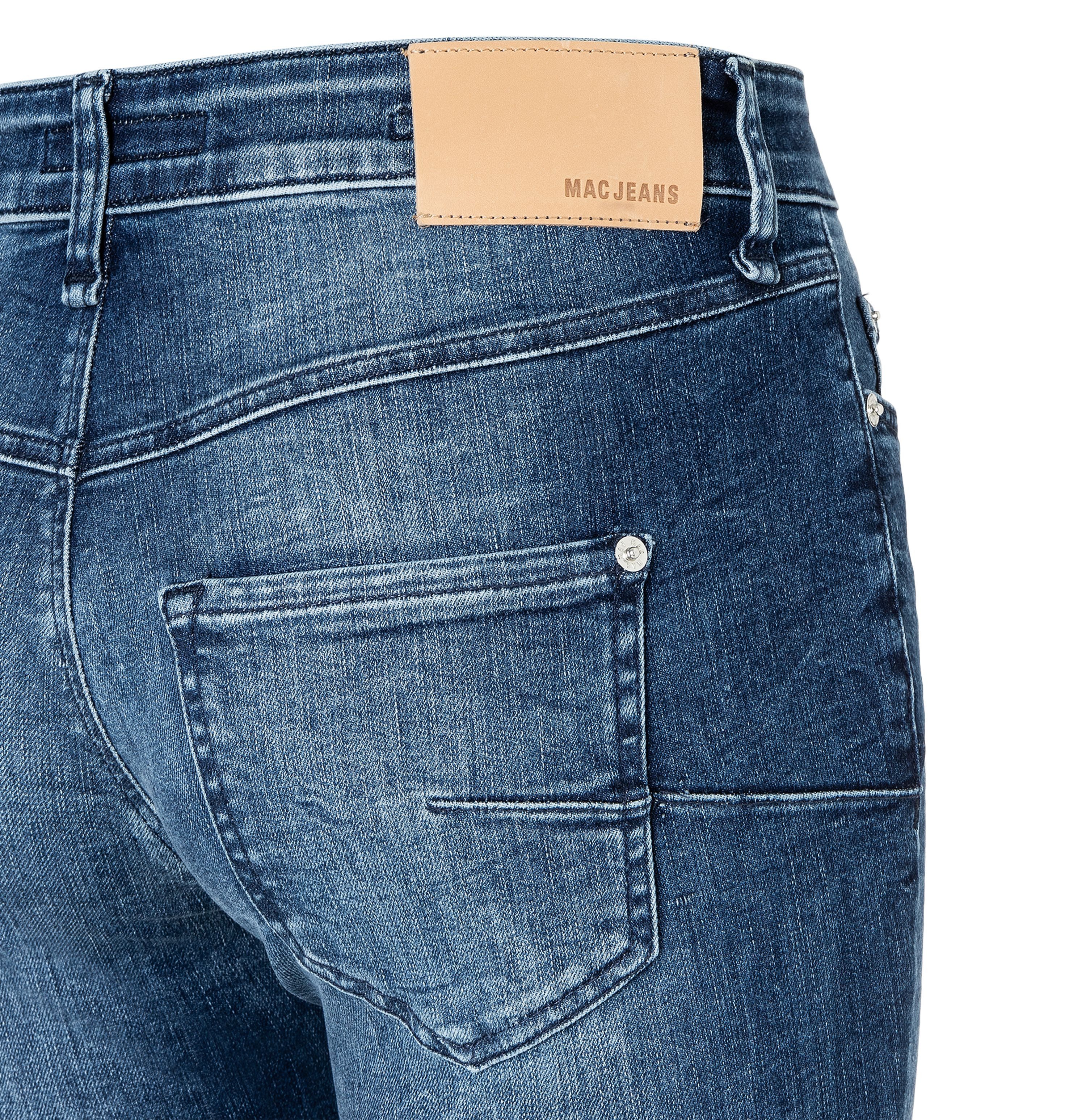 MAC Slim-fit-Jeans