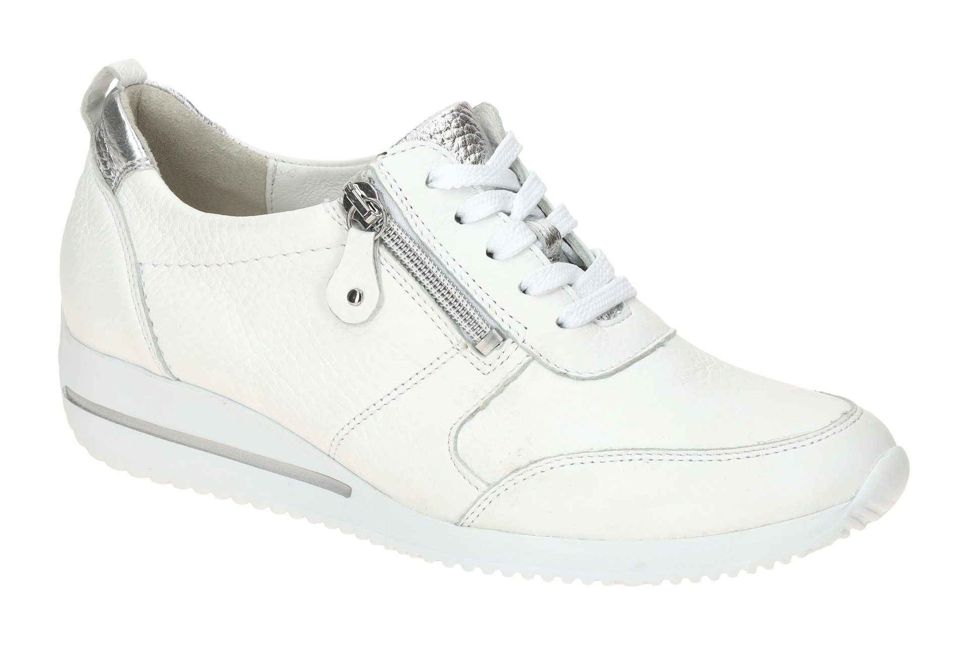 Waldläufer 980007 299 663 Schnürschuh günstig online kaufen