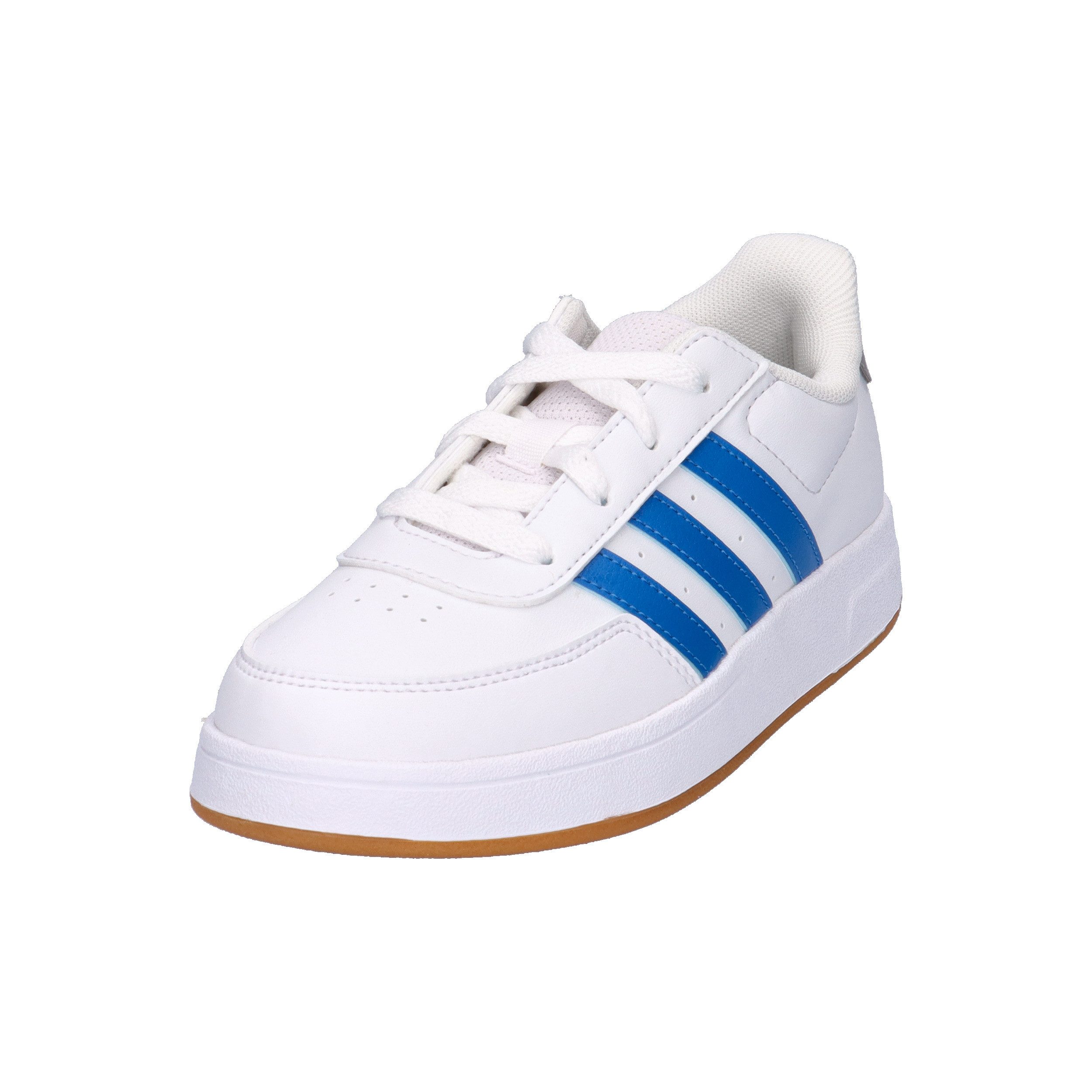 adidas Performance adidas Kinder Sneaker Breaknet 2.0 K Sneaker