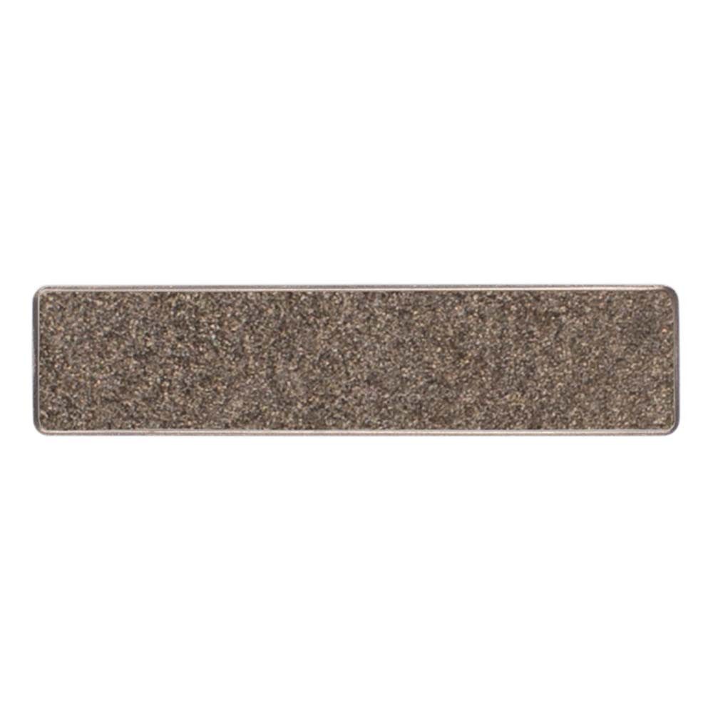 Benecos Lidschatten Refill Eyeshadow - muddy olive 1,5g