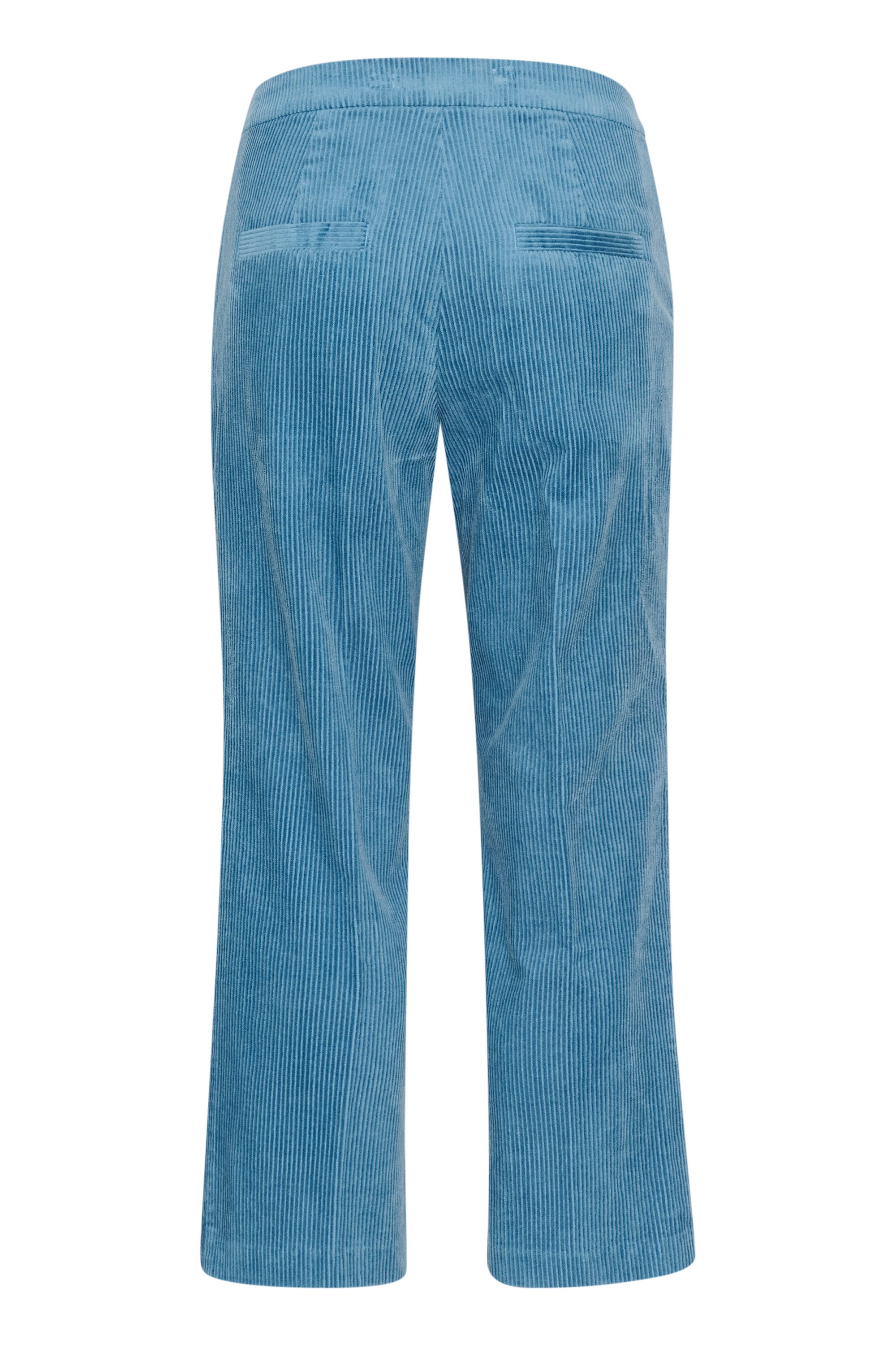 Part Two Stoffhose Casual Hose MishasPW günstig online kaufen