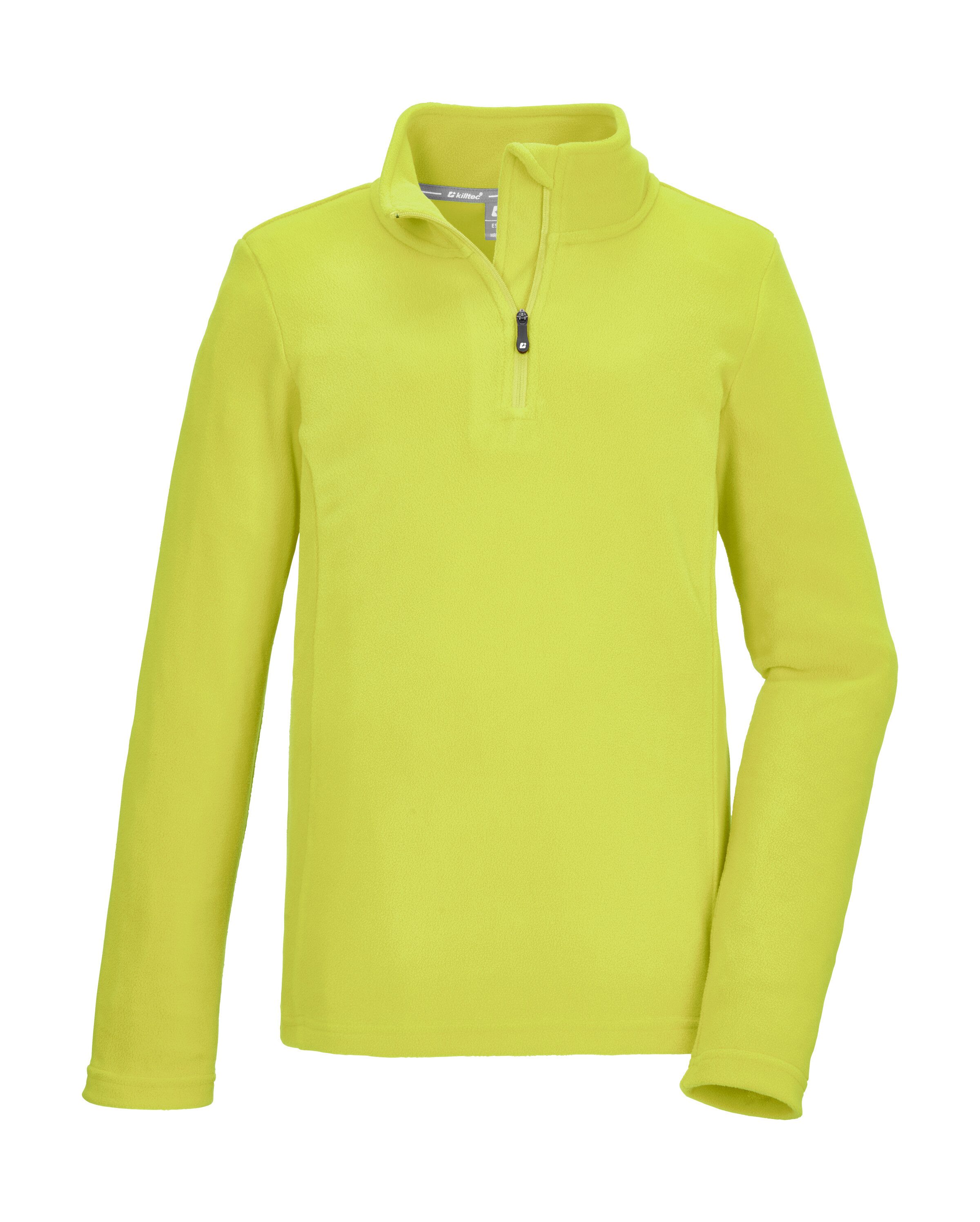 00547 lime