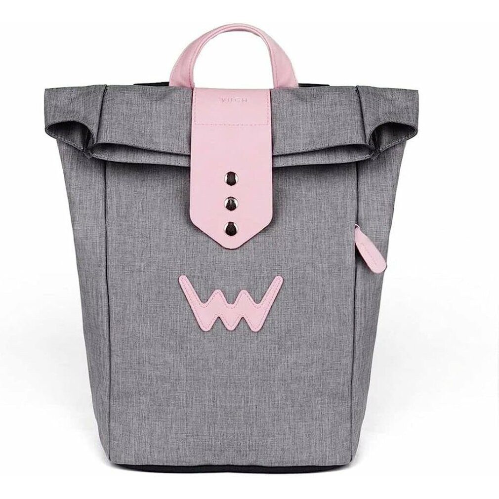 VUCH Handtasche Women´s backpack Noel