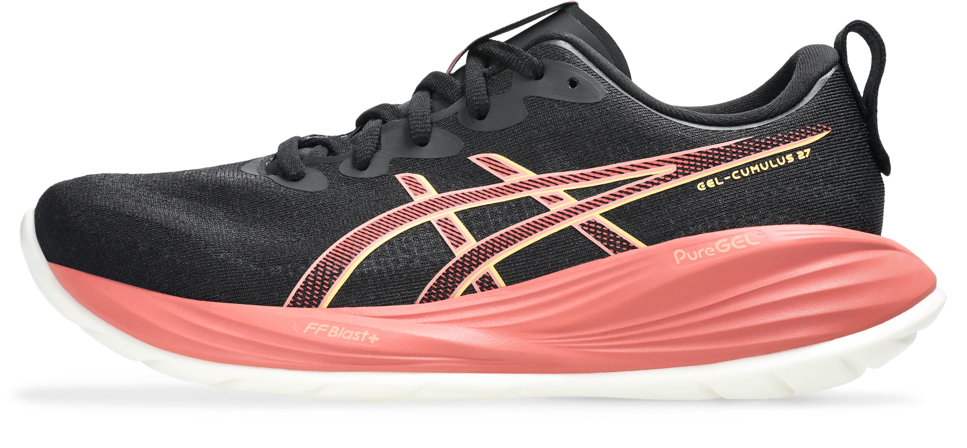 Asics GEL-CUMULUS 27 Laufschuh günstig online kaufen