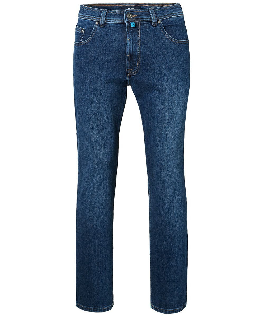 5-Pocket-Jeans Dijon