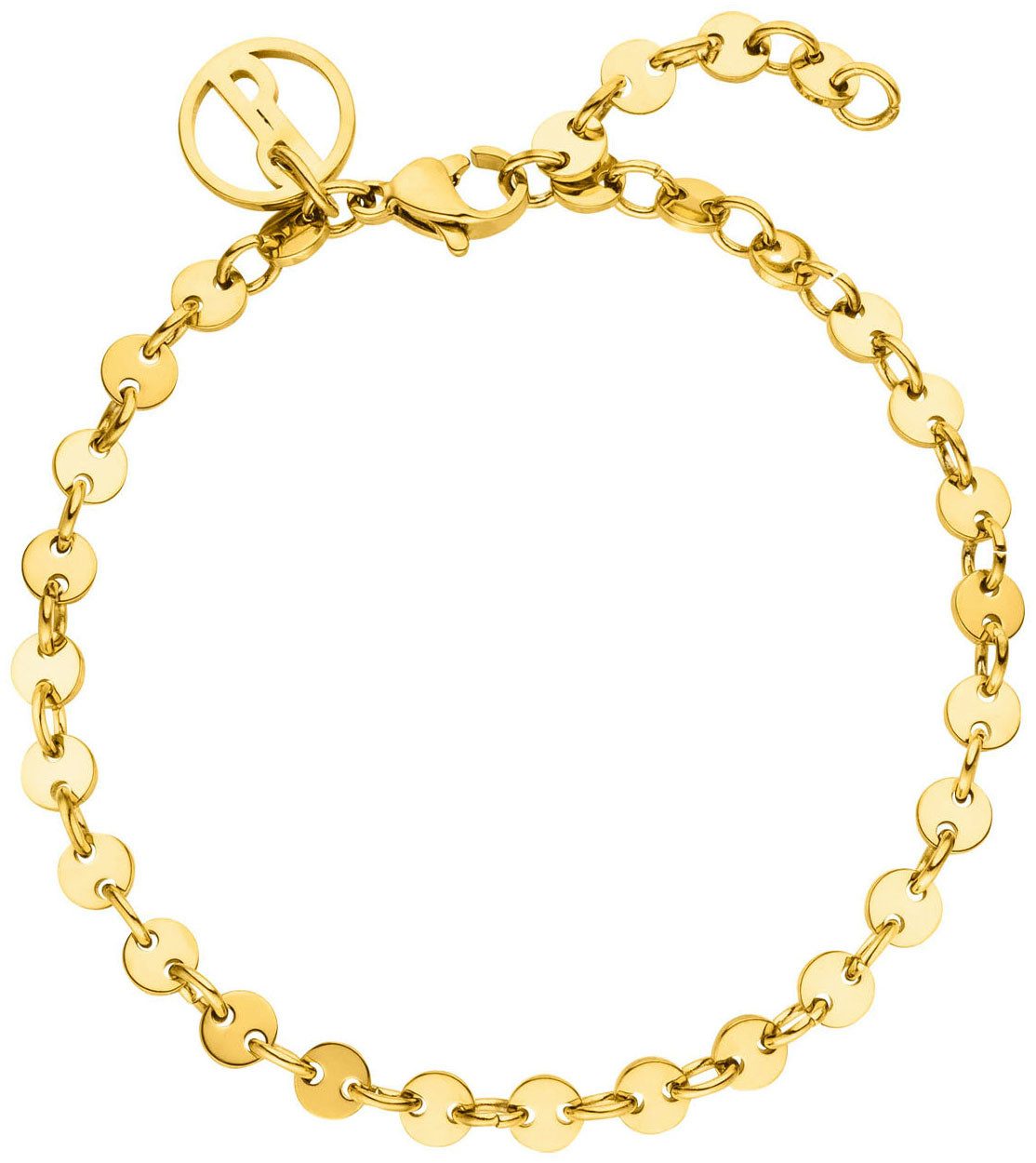 Purelei Armband Schmuck Geschenk Pure Armschmuck Armkette