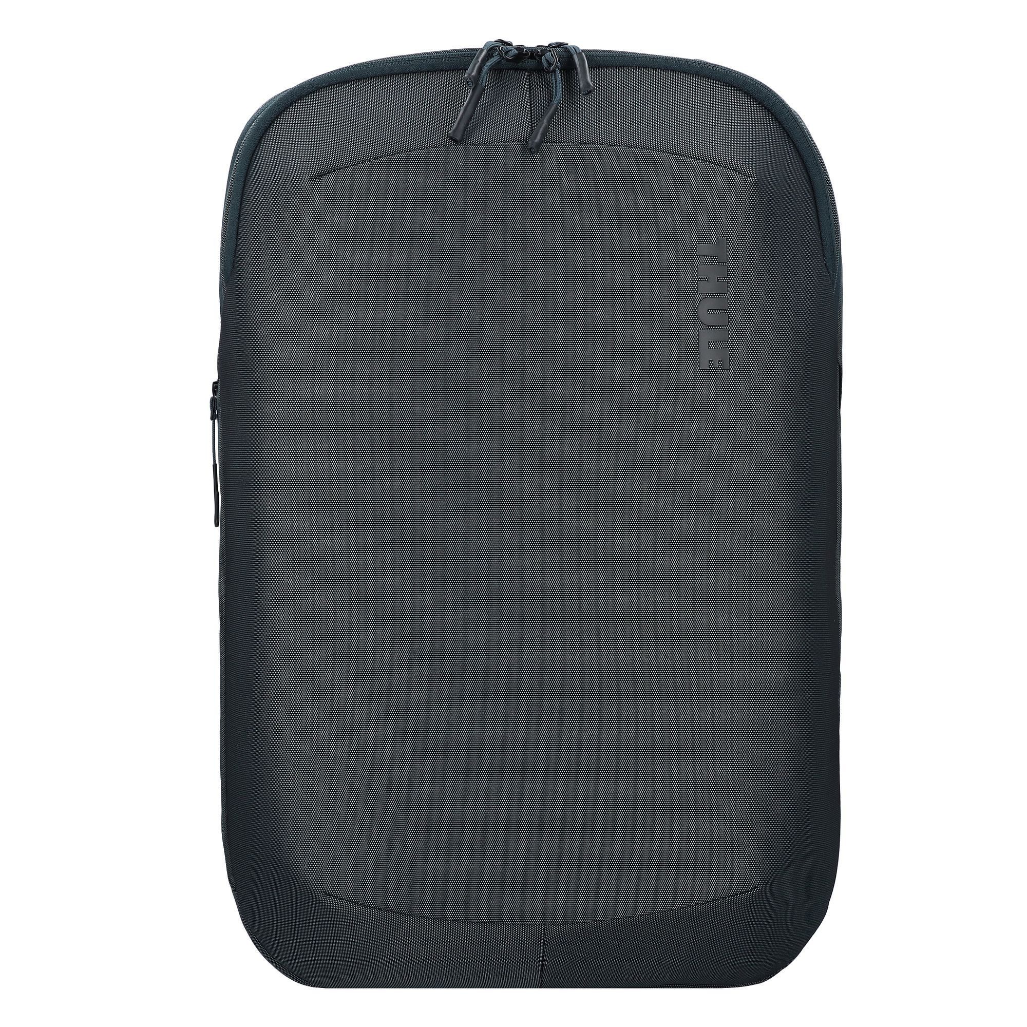 Thule Weekender Subterra 2, Nylon