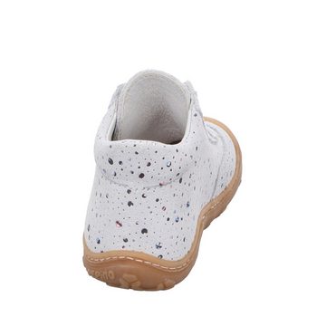 Ricosta Gaby Lauflernschuh Babyschuhe Mädchen Glattleder Lauflernschuh Glattleder