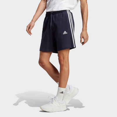 adidas Sportswear Shorts M 3S SJ 7 SHO (1-tlg)