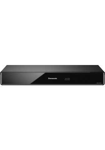 PANASONIC »DMR-EX97CEGK« DVD-Rekorde...