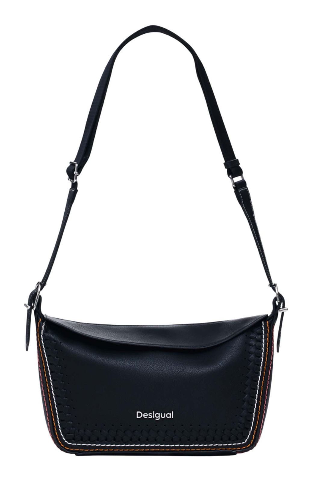 Schultertasche Trama Shoulder Bag