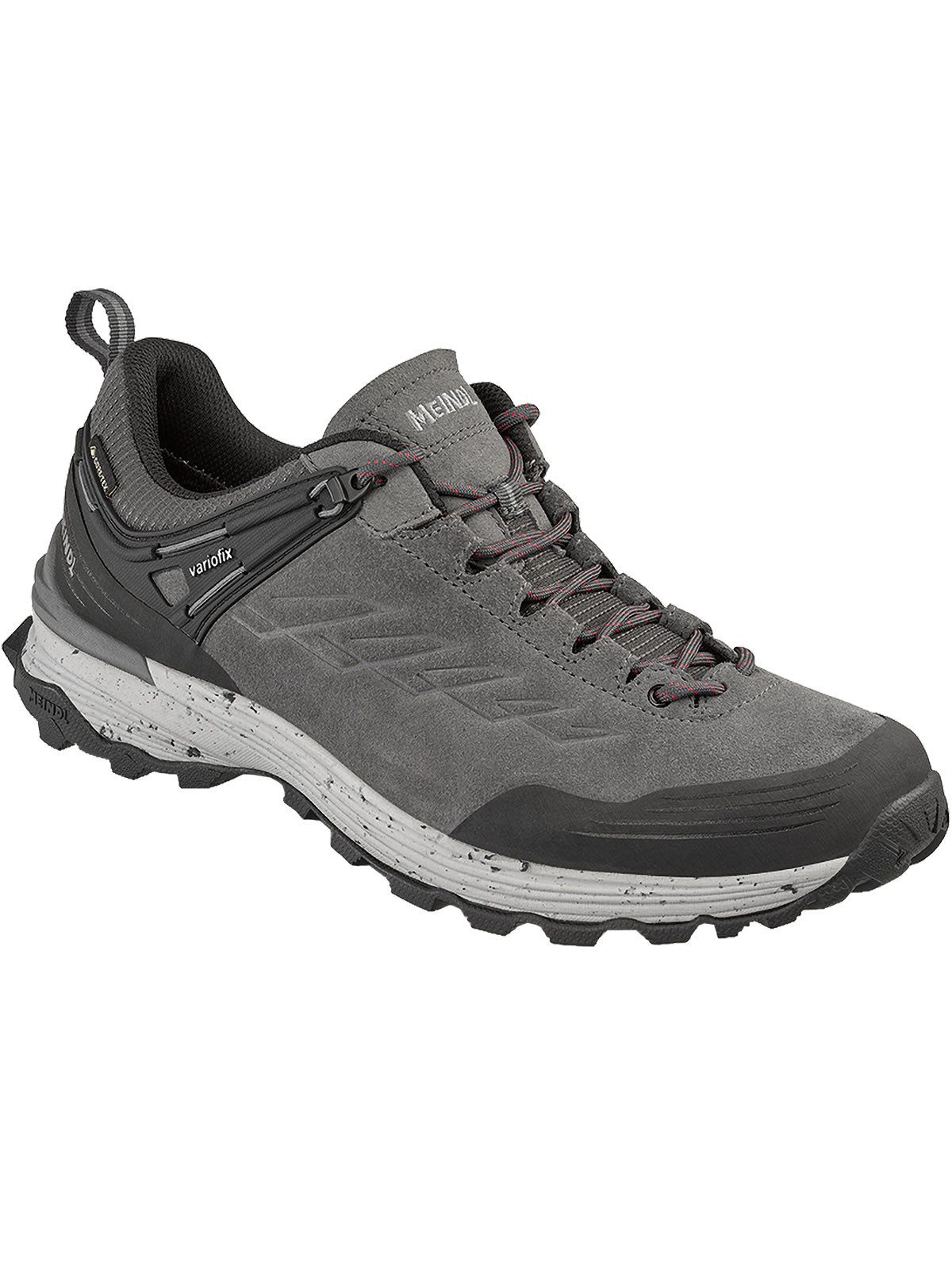 Meindl 4775-63 Meindl Dallas GTX Wanderschuh