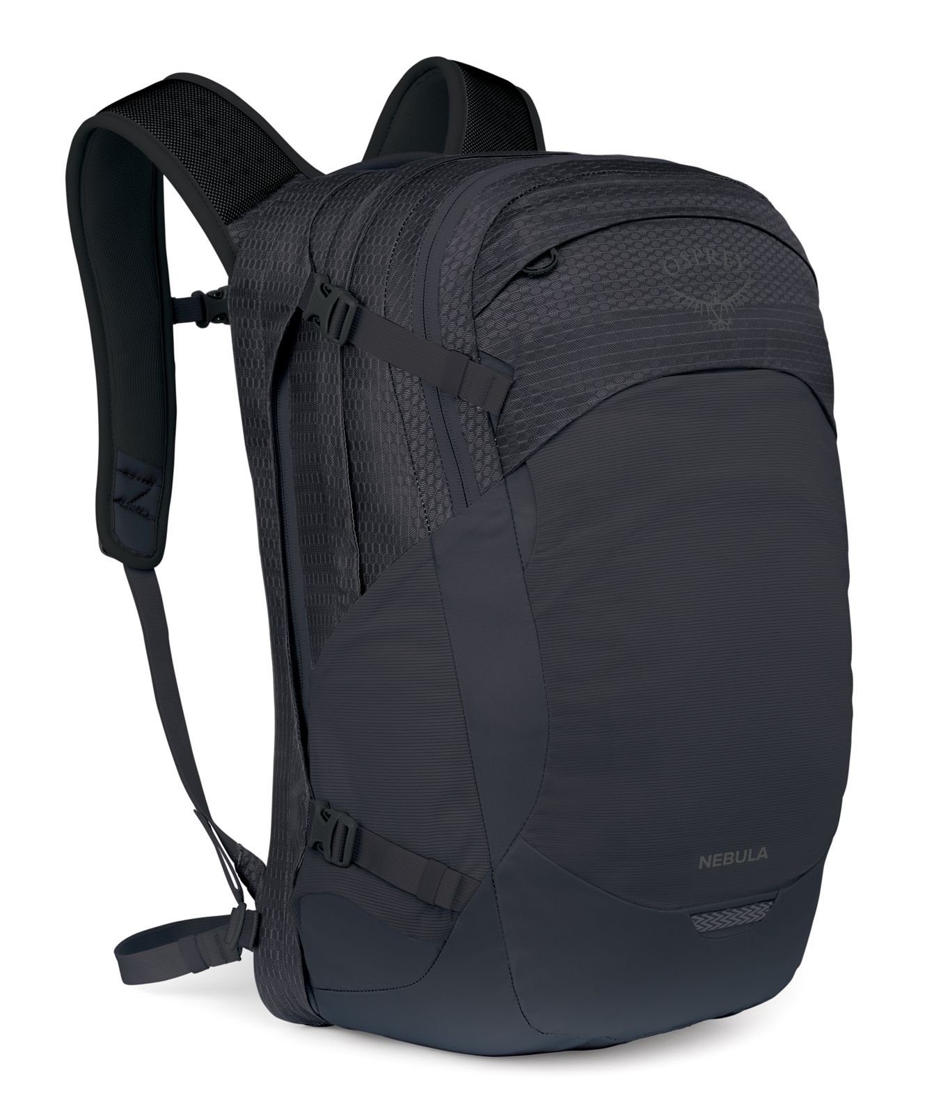 Osprey Rucksack günstig online kaufen