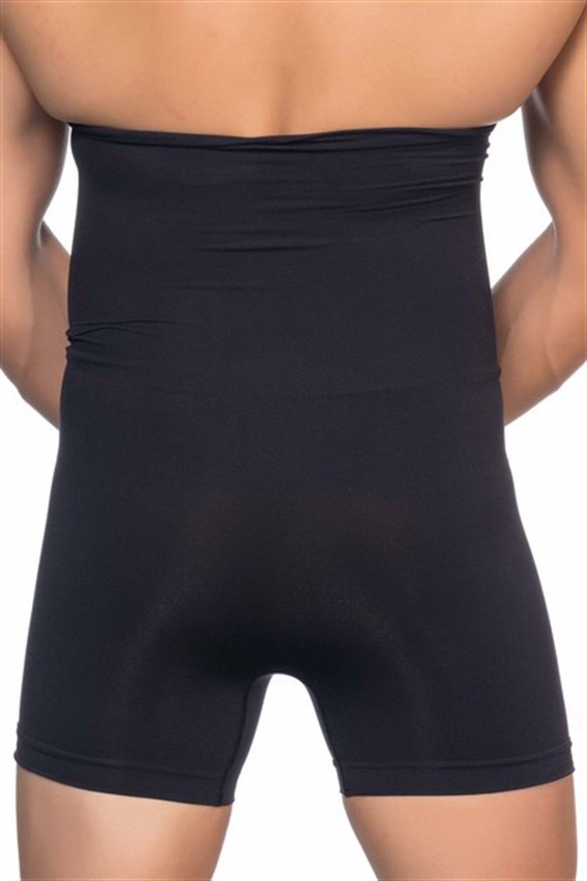C&CITY Boxer Herren Boxer Shapewear – Bild 3 von 3